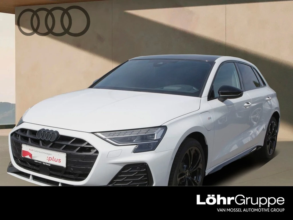 Audi-A3-image-0