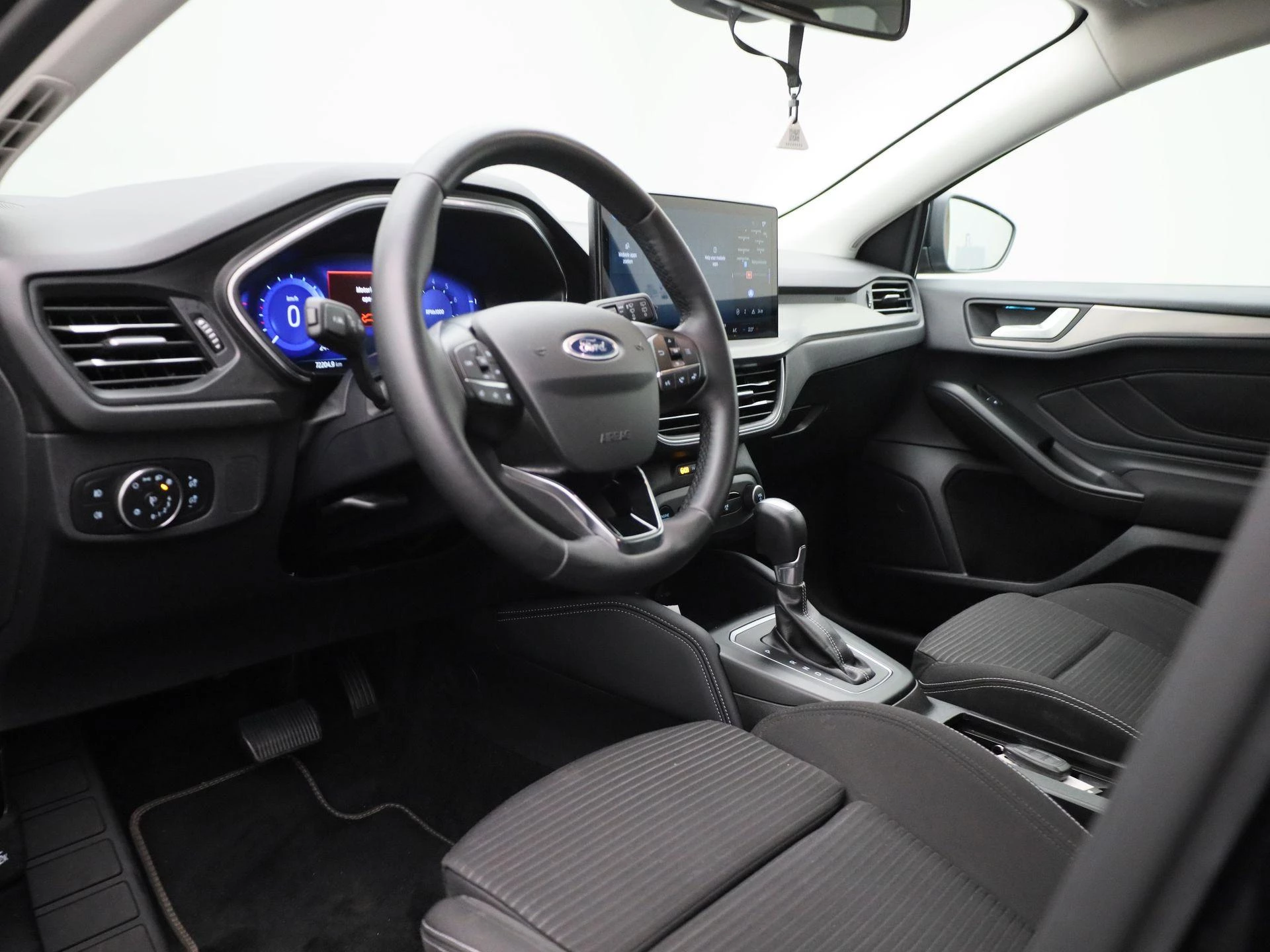 Ford-Focus-image-27