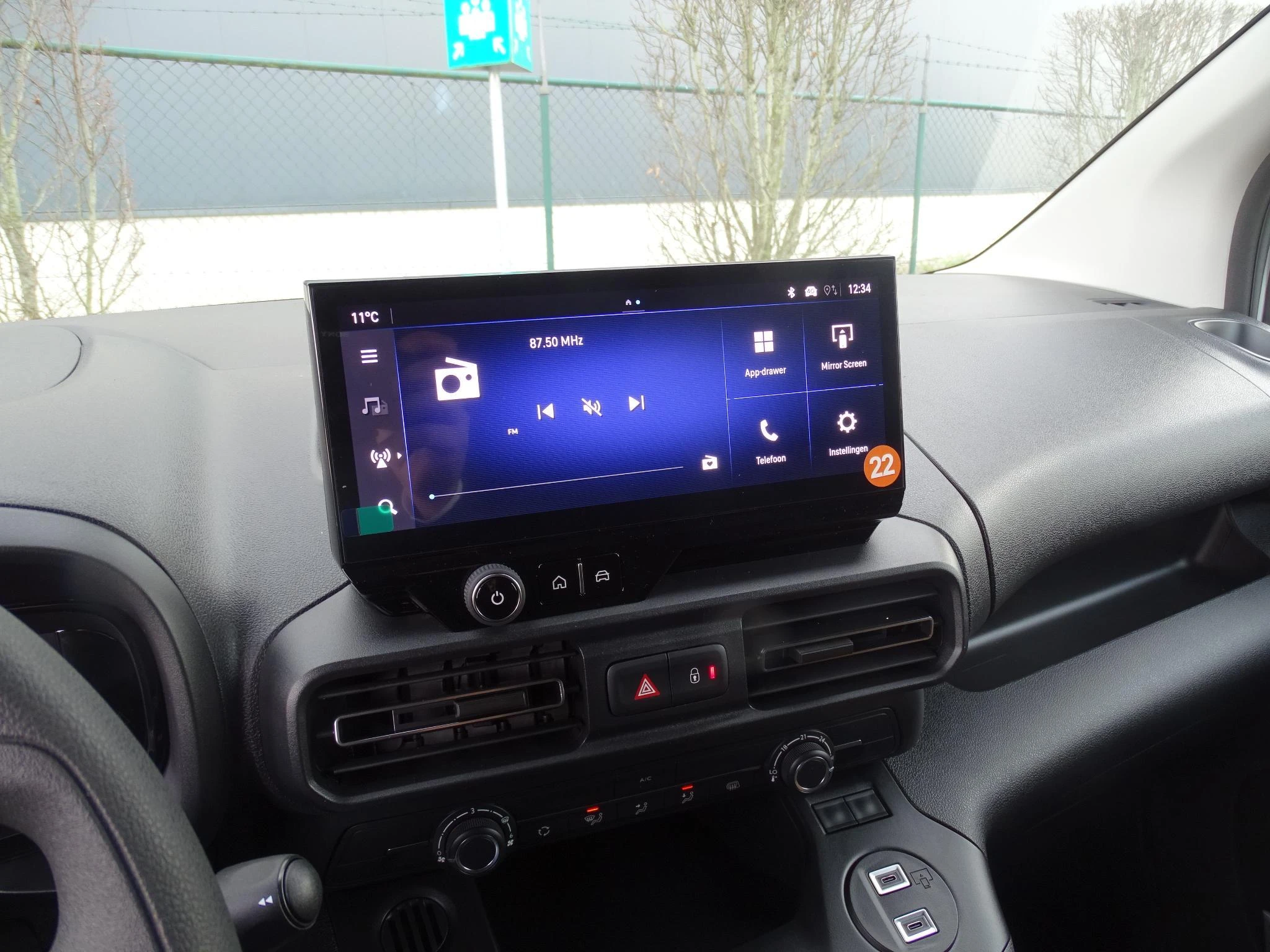 Opel-Combo-image-11