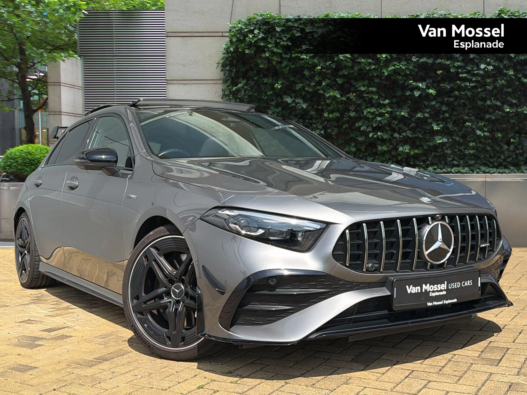 Mercedes-Benz-A-Class-image-0