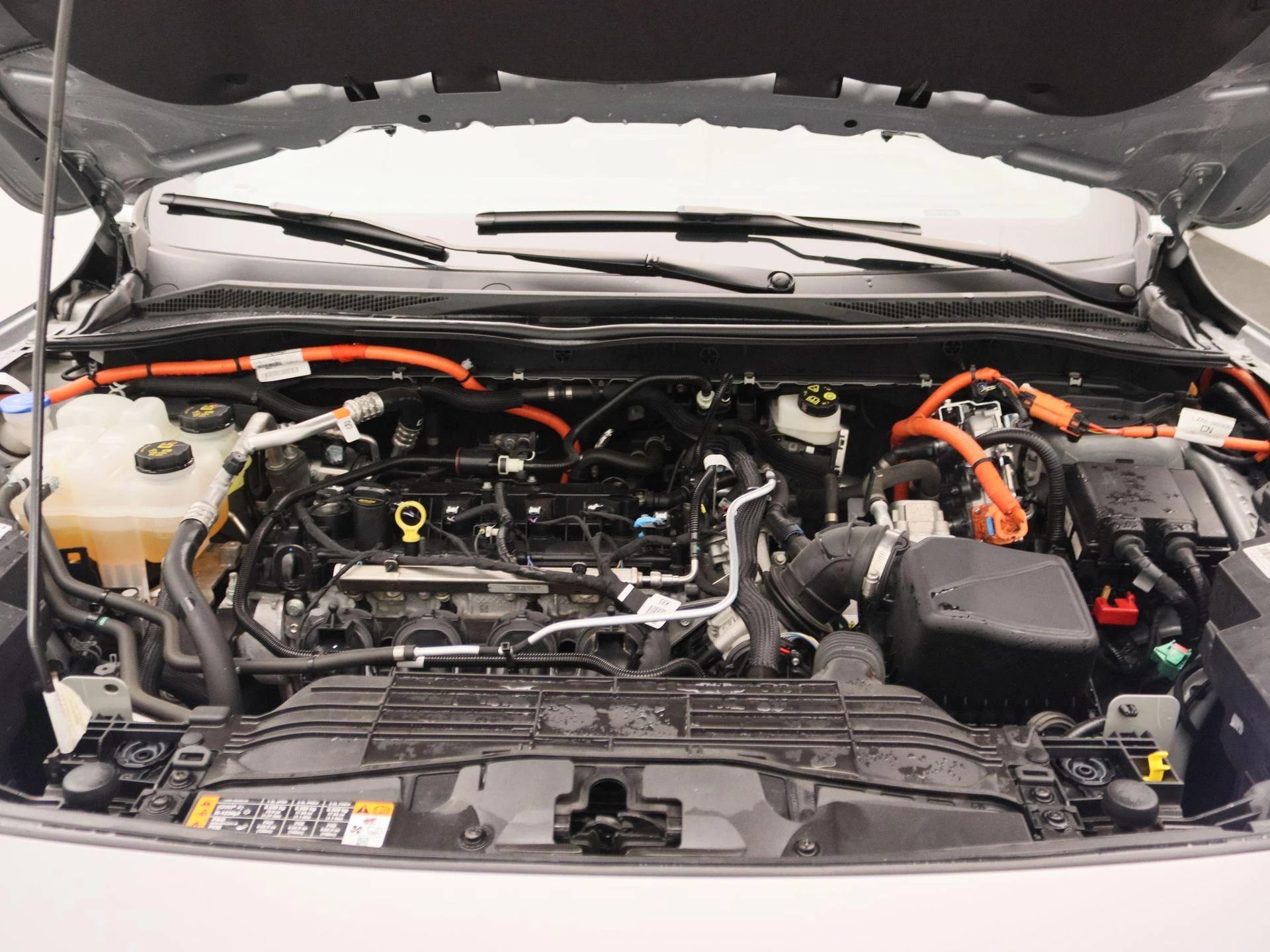 Ford-Kuga-image-26