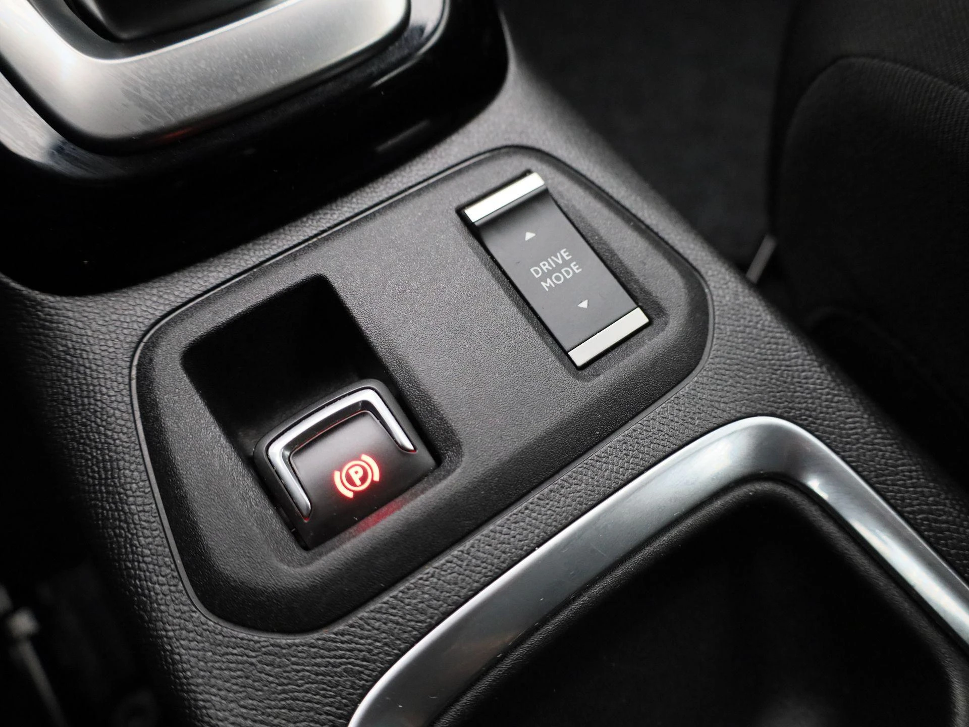 Opel-Corsa-image-23