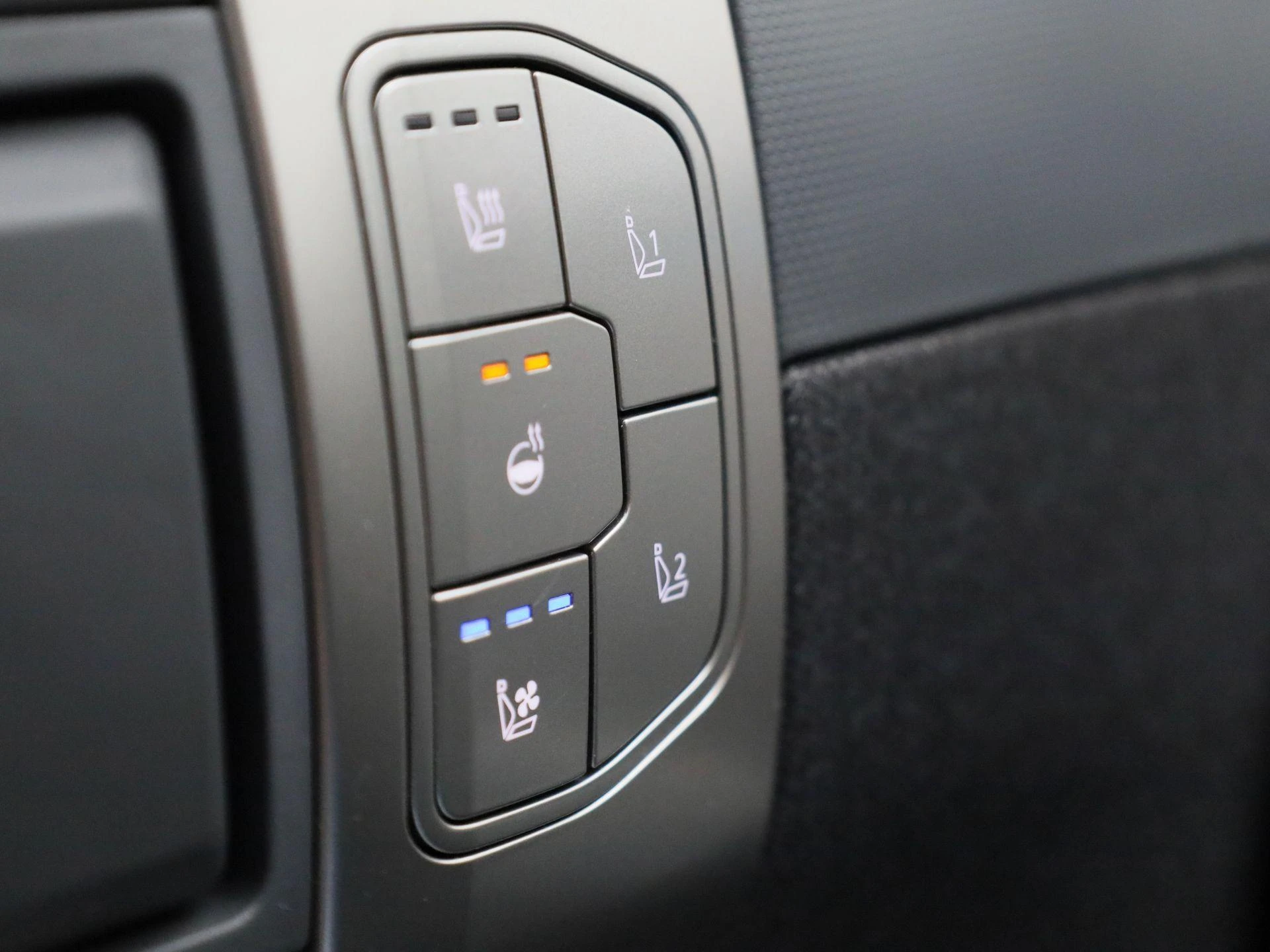 Kia-EV3-image-28