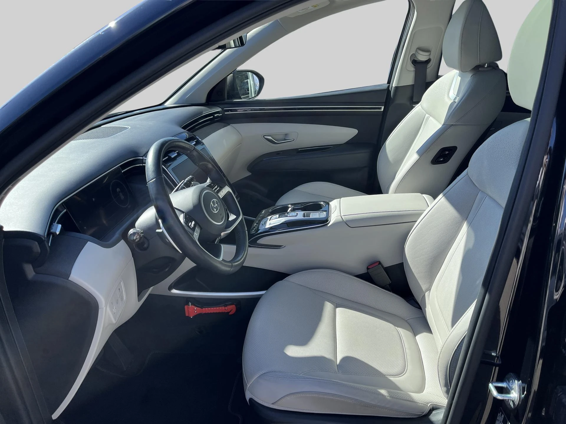 Hyundai-Tucson-image-7