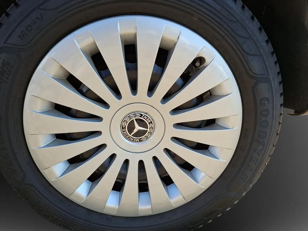 Mercedes-Benz-Vito 116-image-6