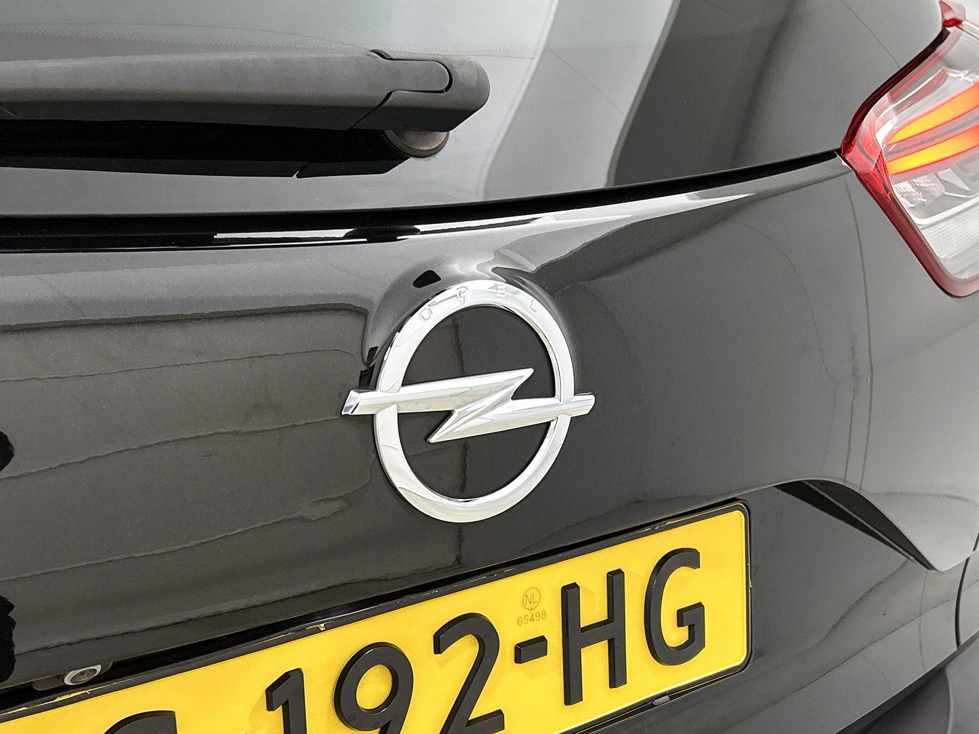 Opel-Crossland X-image-20