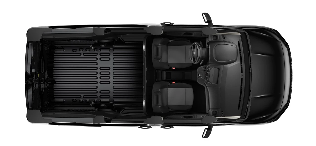 Citroën-ë-Berlingo-image-6