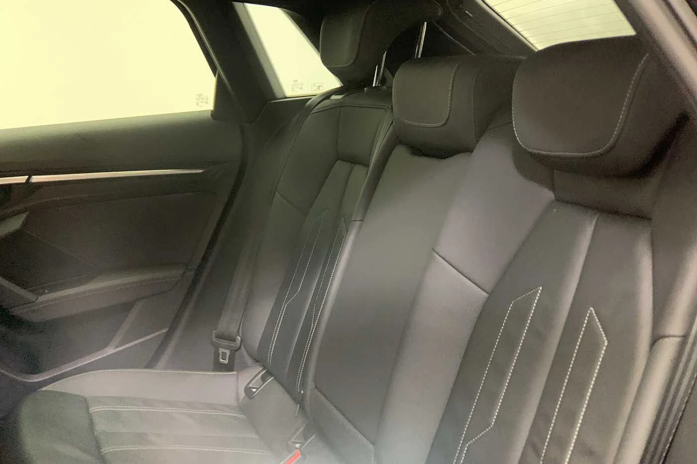 Audi-A3-image-9