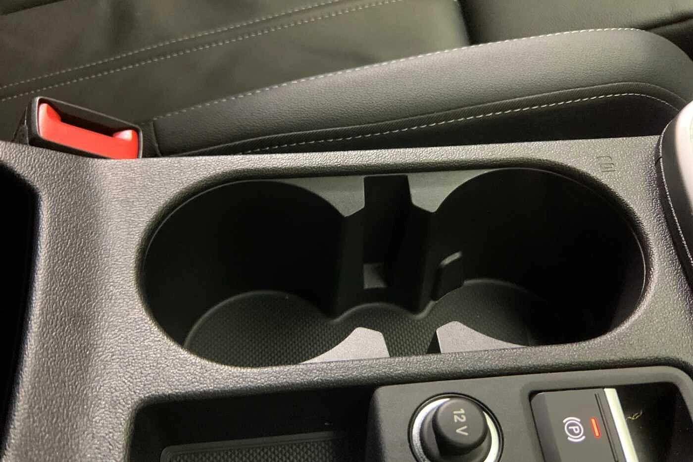 Audi-A3-image-22