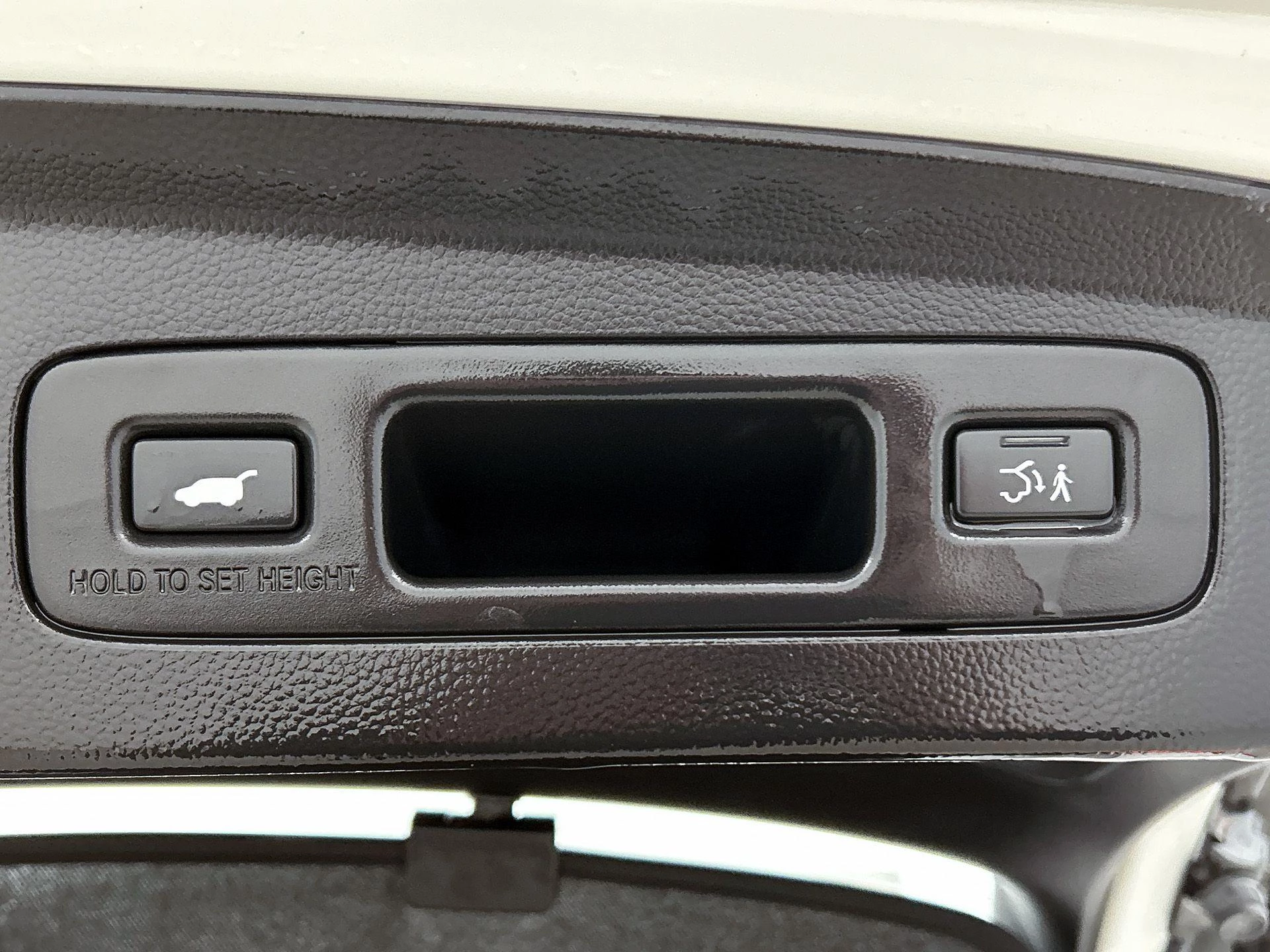 Honda-HR-V-image-23