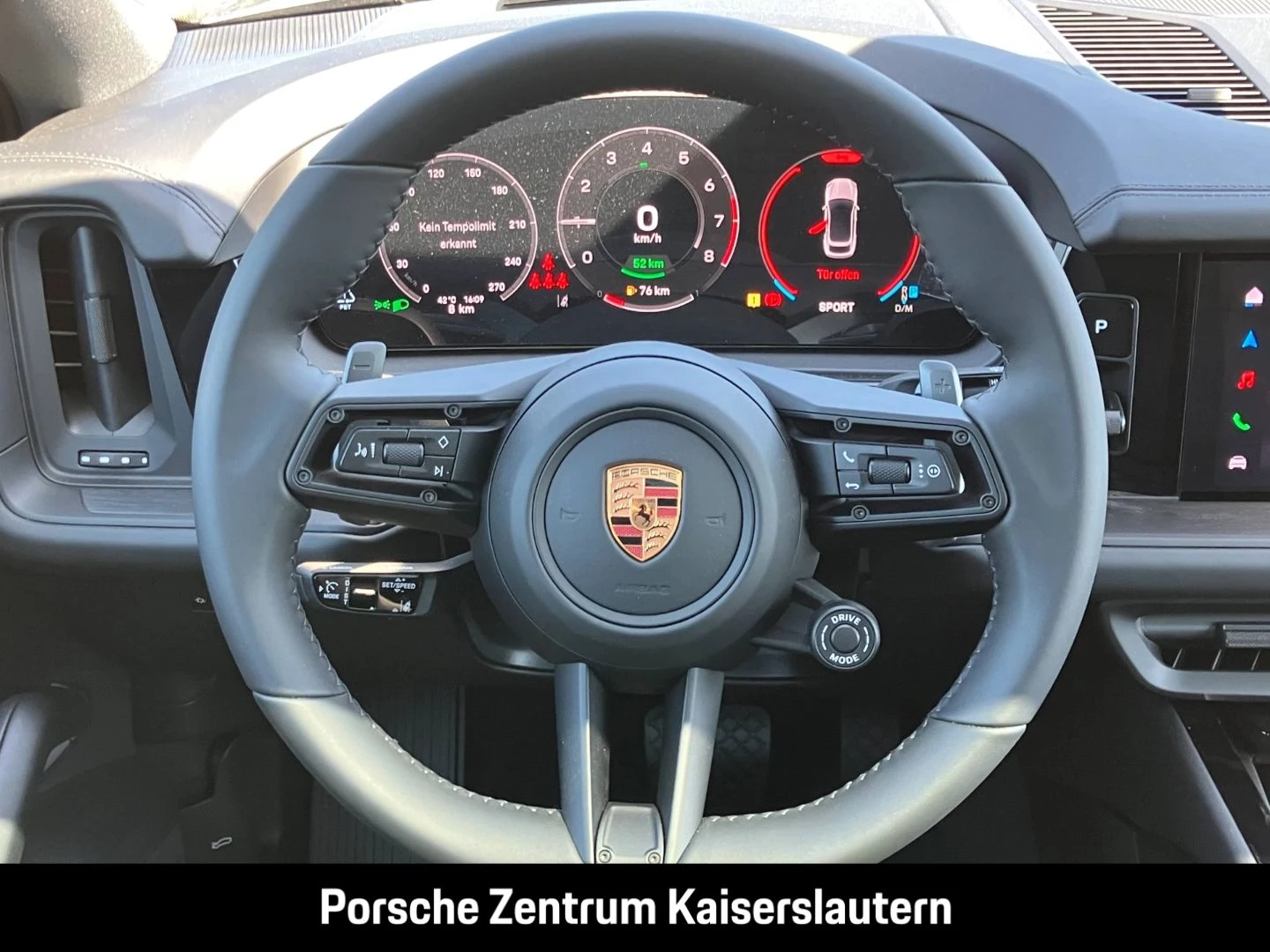 Porsche-Cayenne-image-19