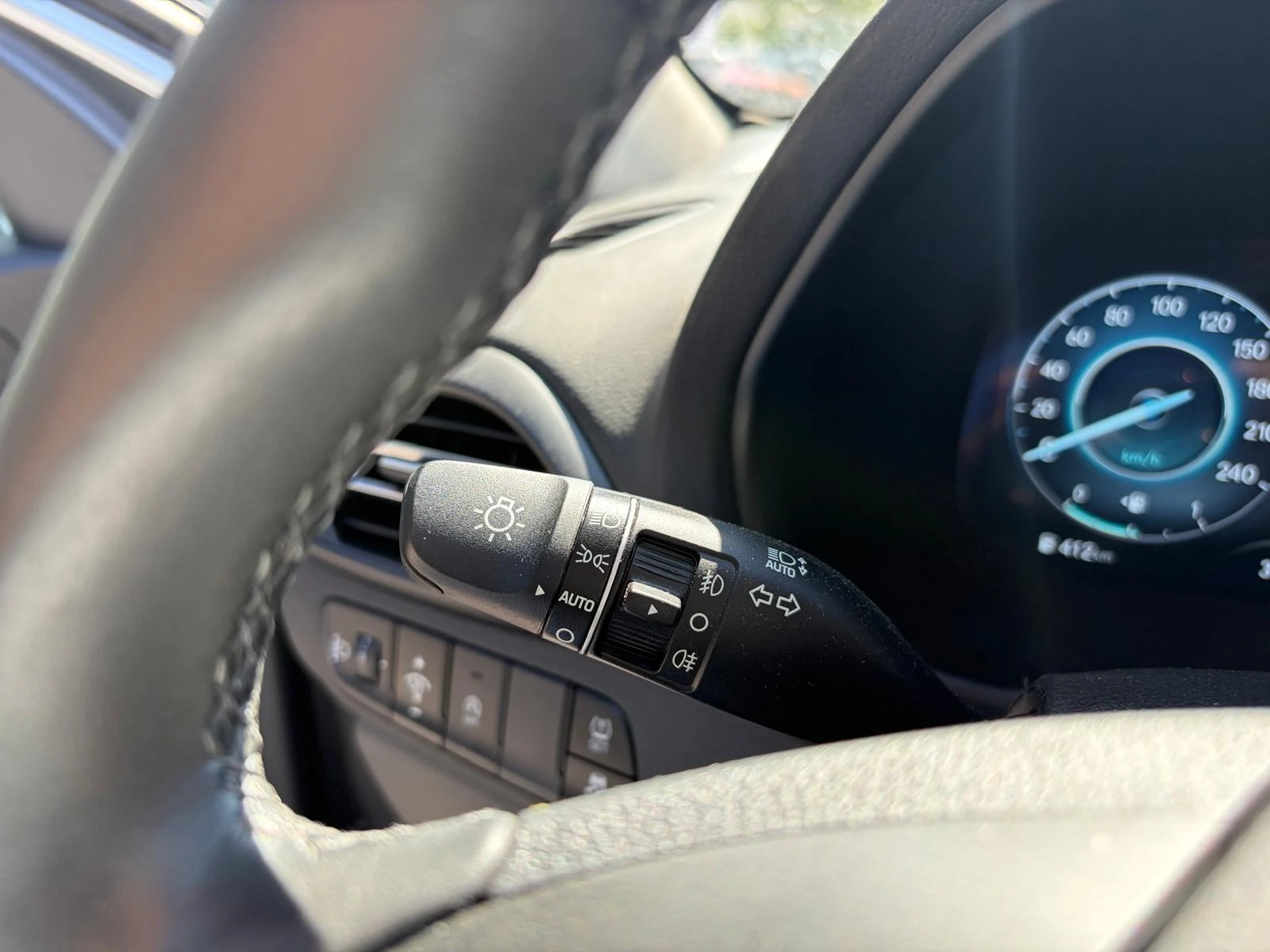 Hyundai-i30-image-16