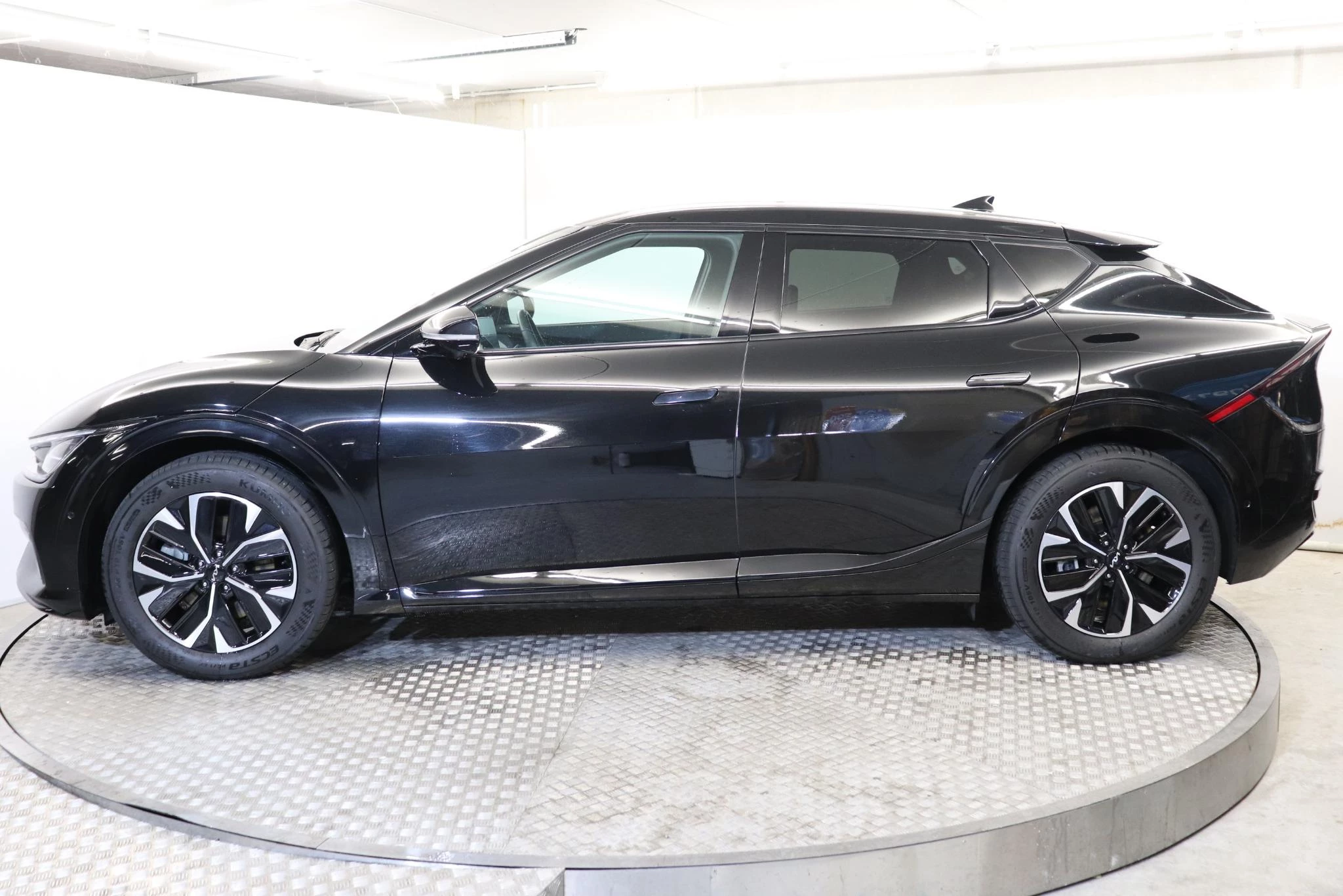 Kia-EV6-image-2