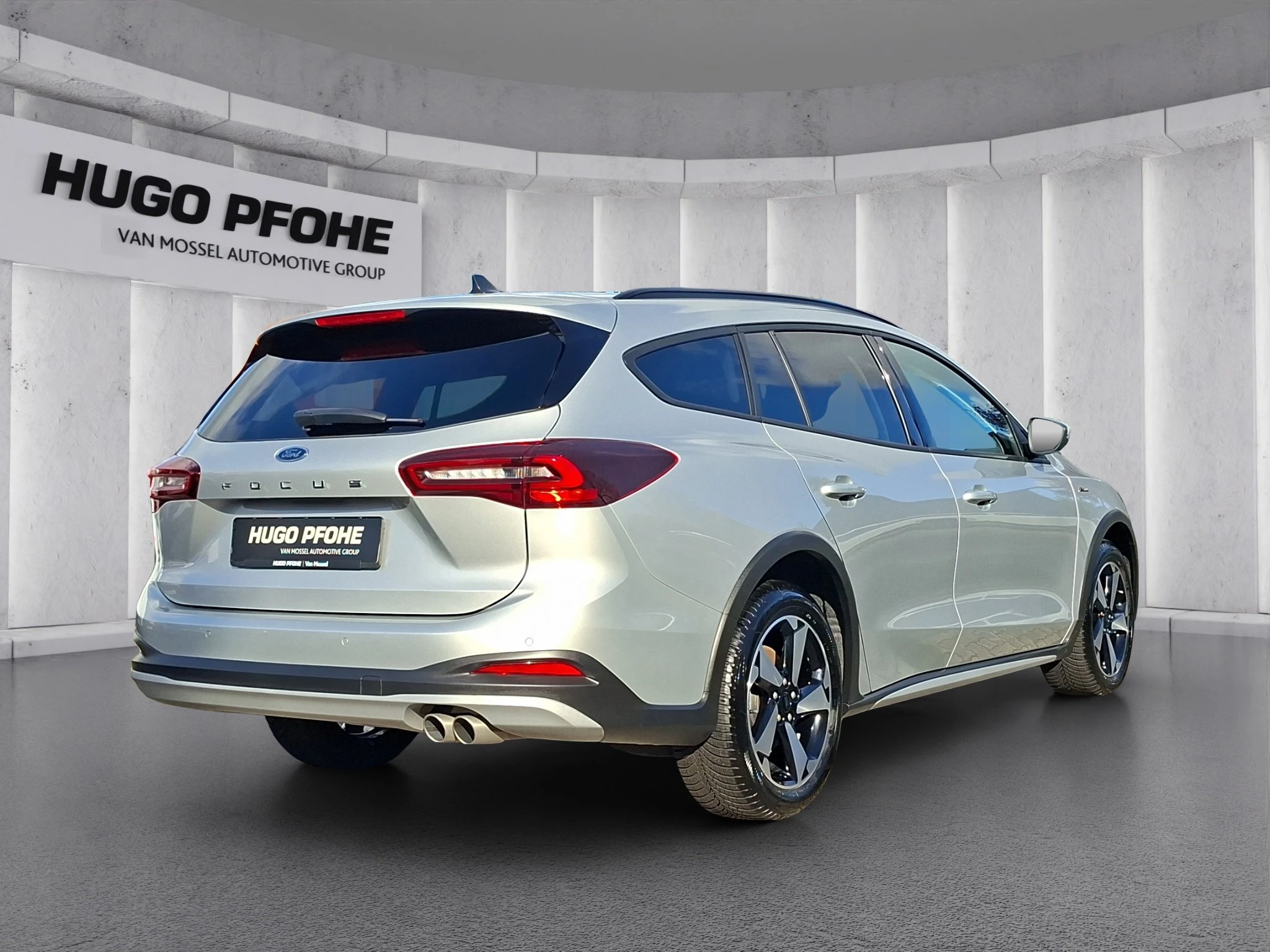 Ford-Focus-image-4