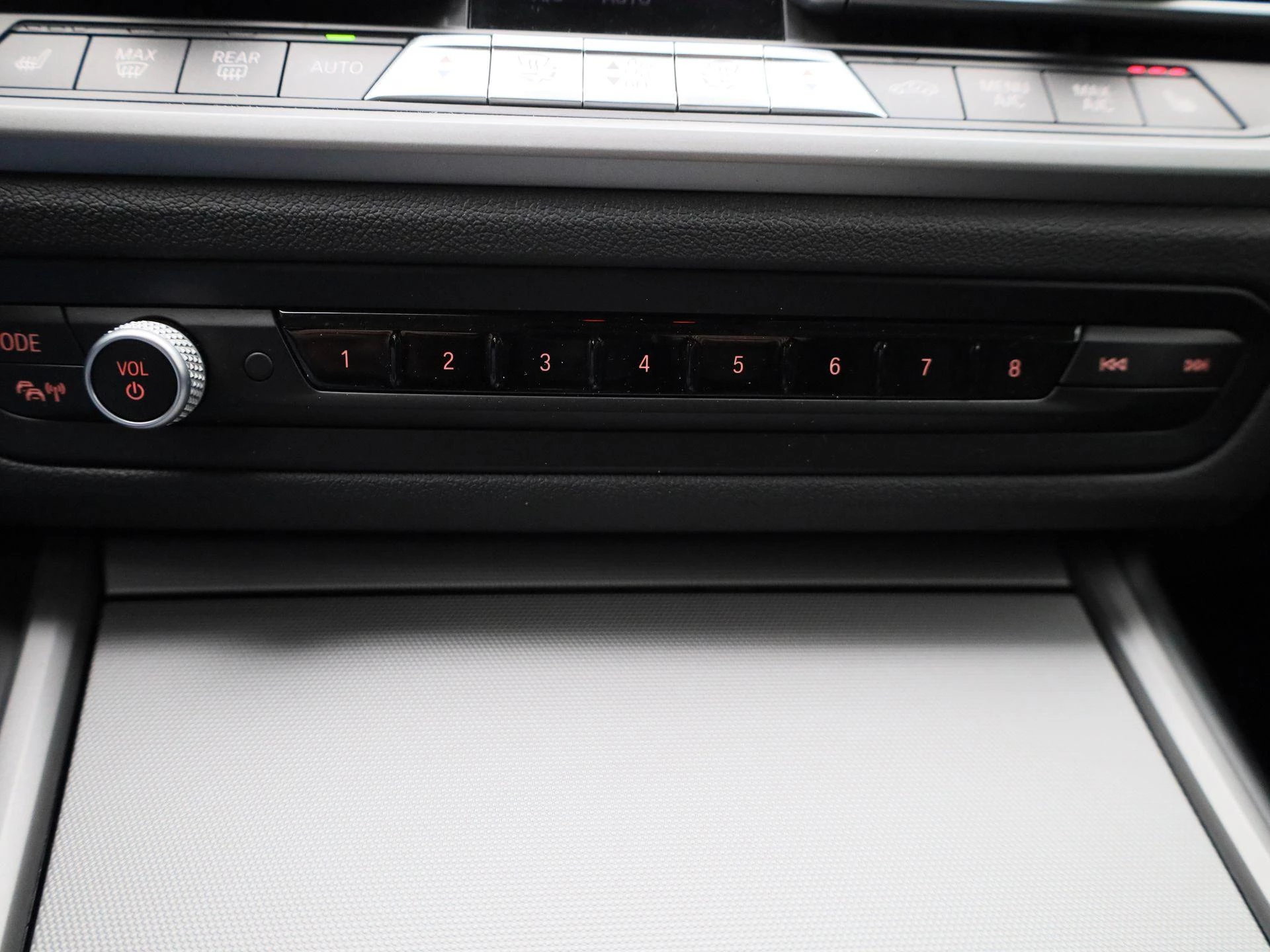 BMW 3 Serie Touring 330e