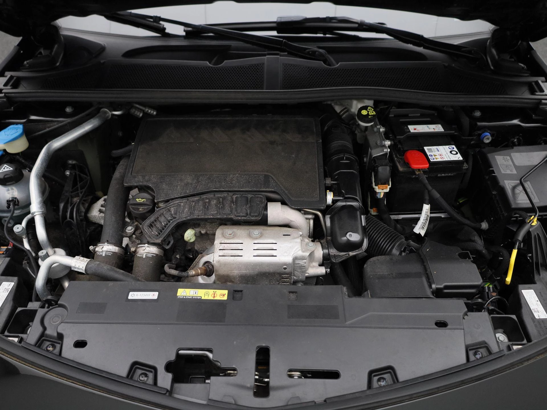 Opel-Astra-image-35