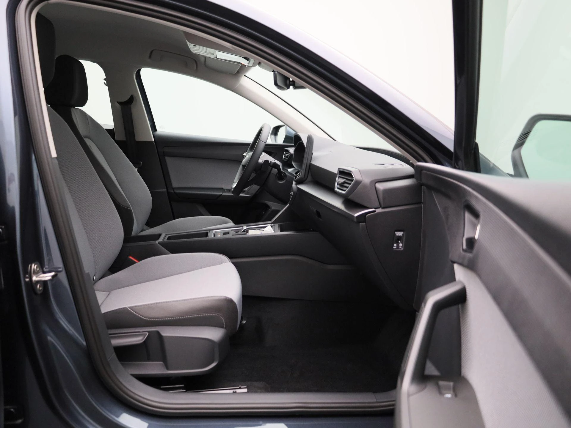 SEAT-Leon-image-33
