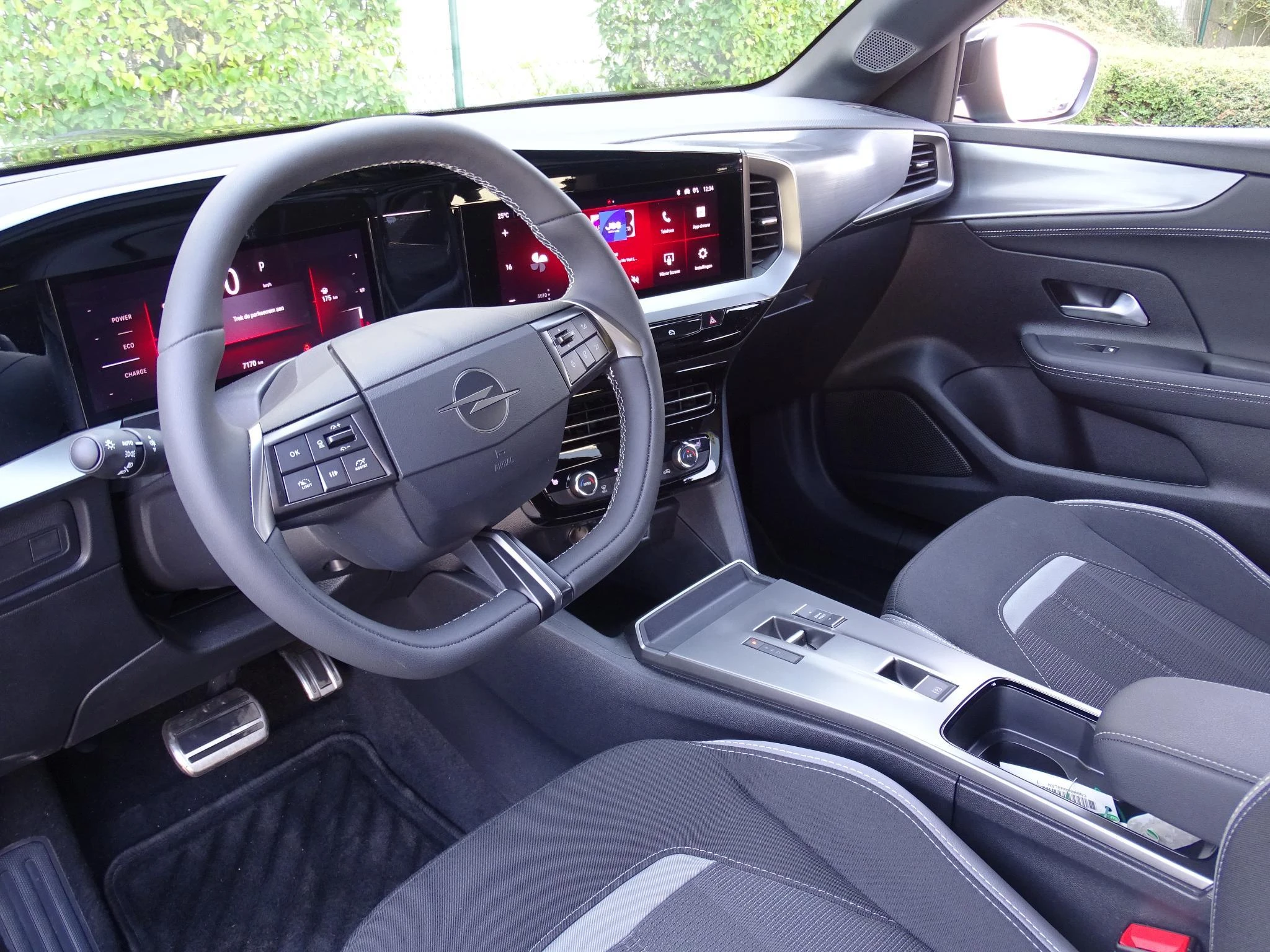 Opel-Mokka-e-image-8
