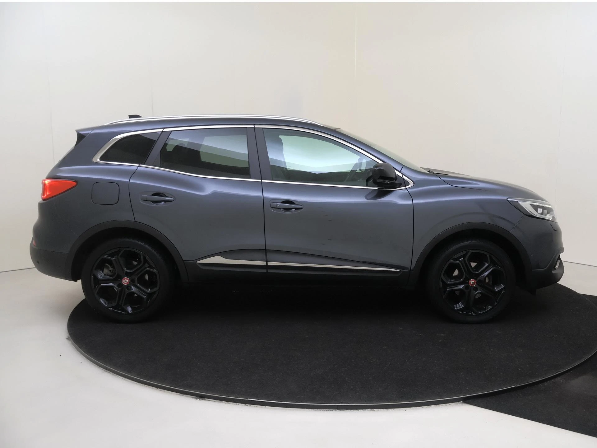 Renault-Kadjar-image-10
