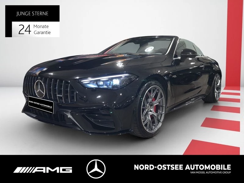 Mercedes-Benz-CLE-image-0