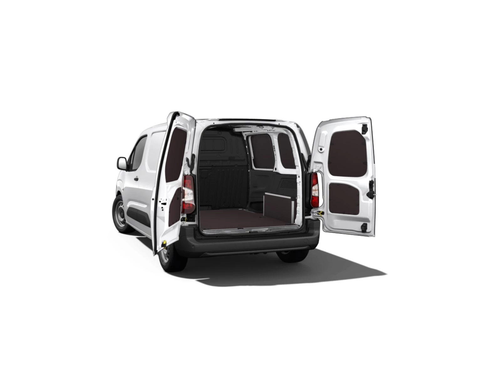 Peugeot-Partner-image-4