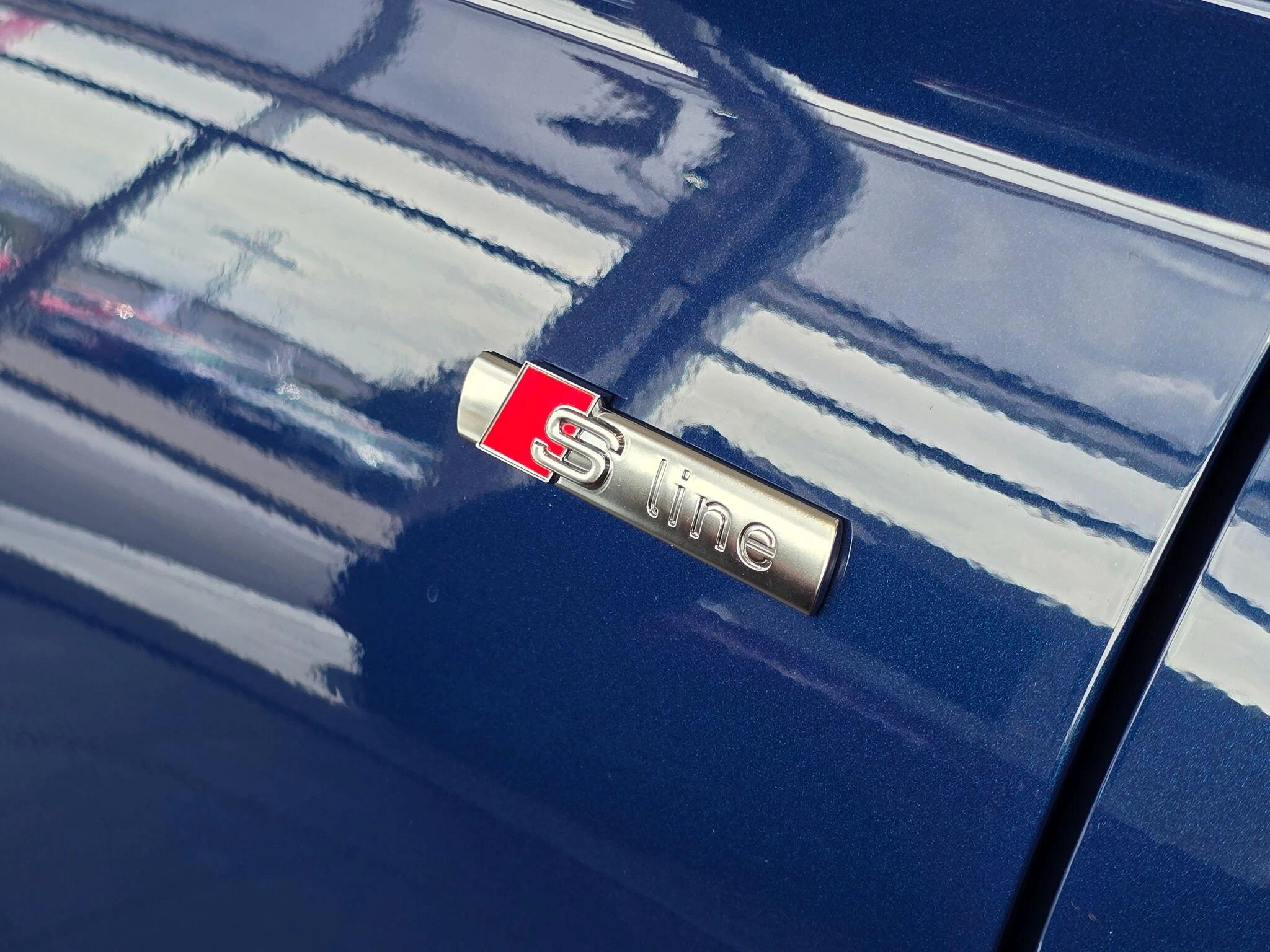 Audi-Q6 e-tron-image-27