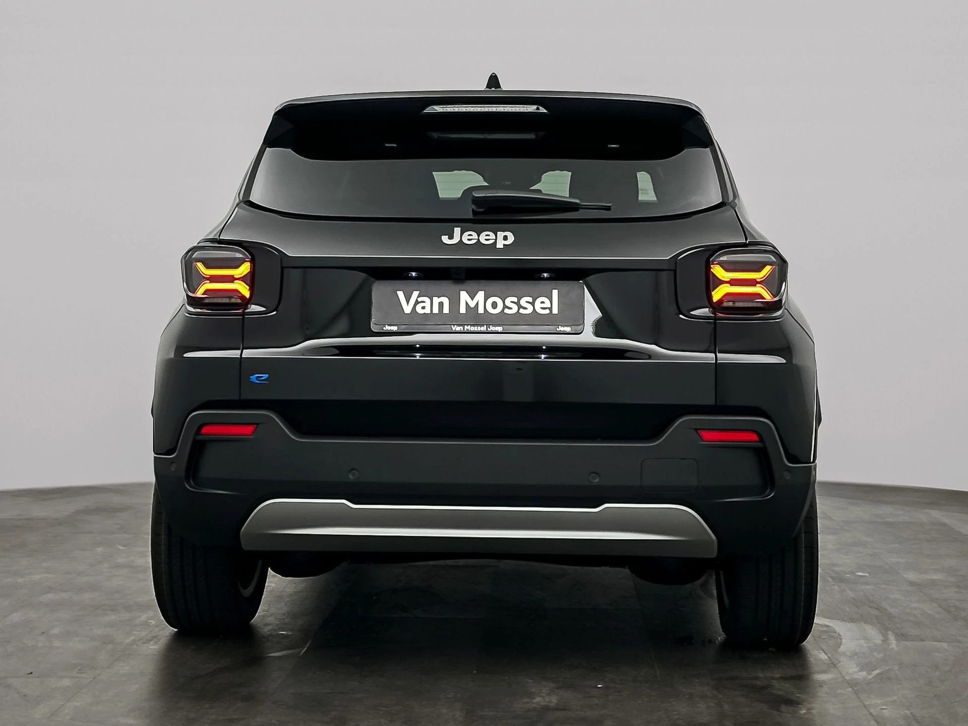 Jeep-Avenger-image-5