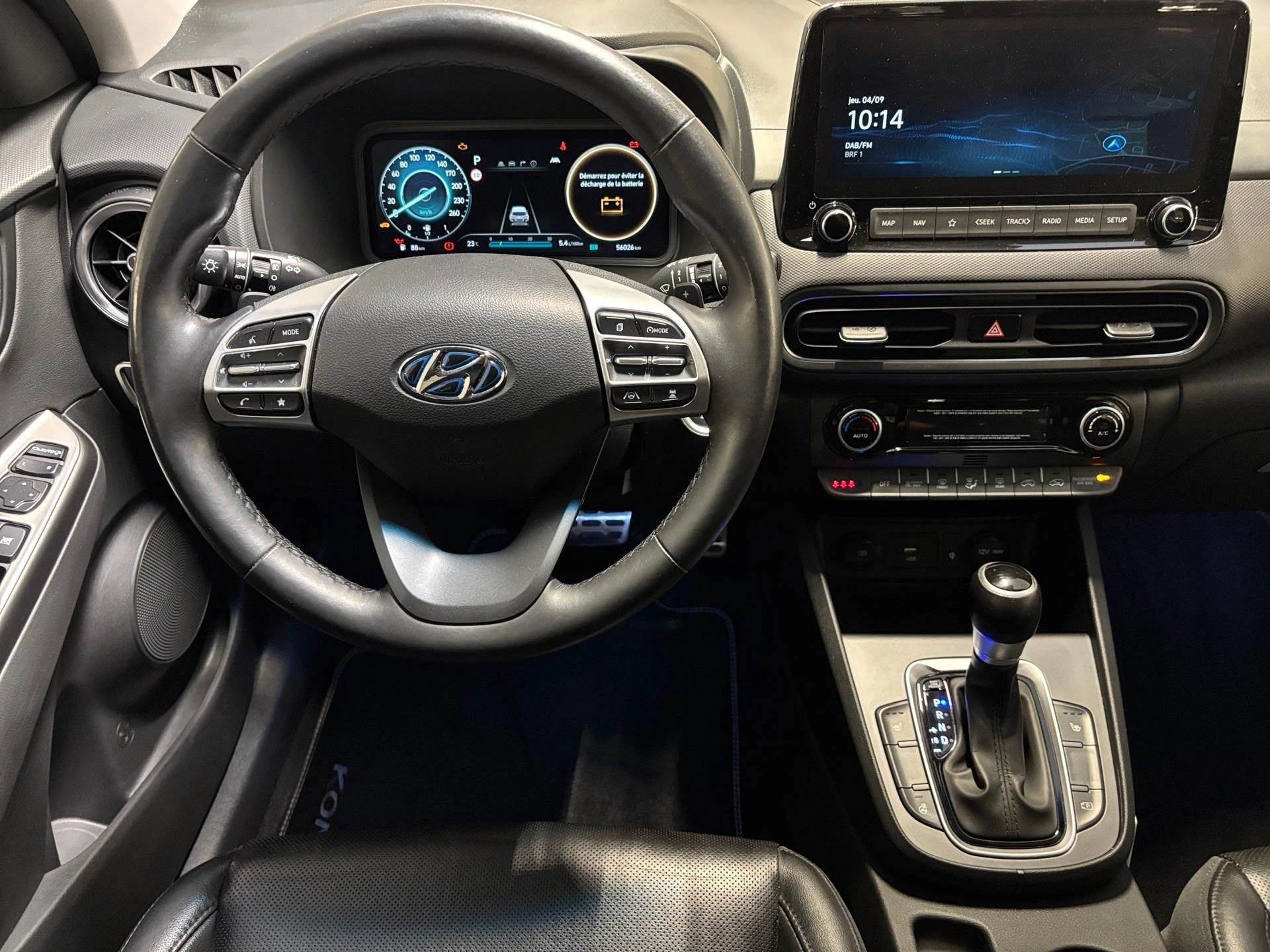 Hyundai-Kona-image-6