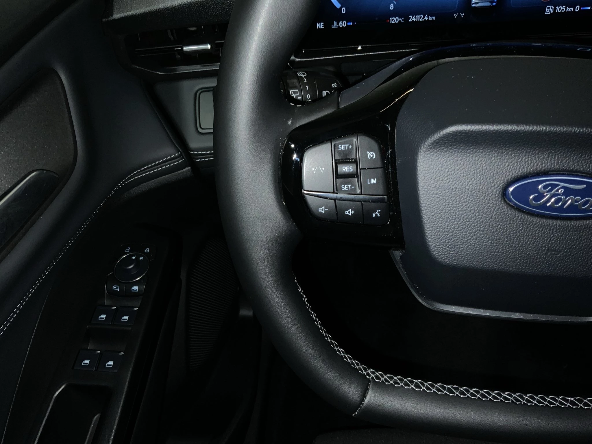 Ford-Puma-image-17
