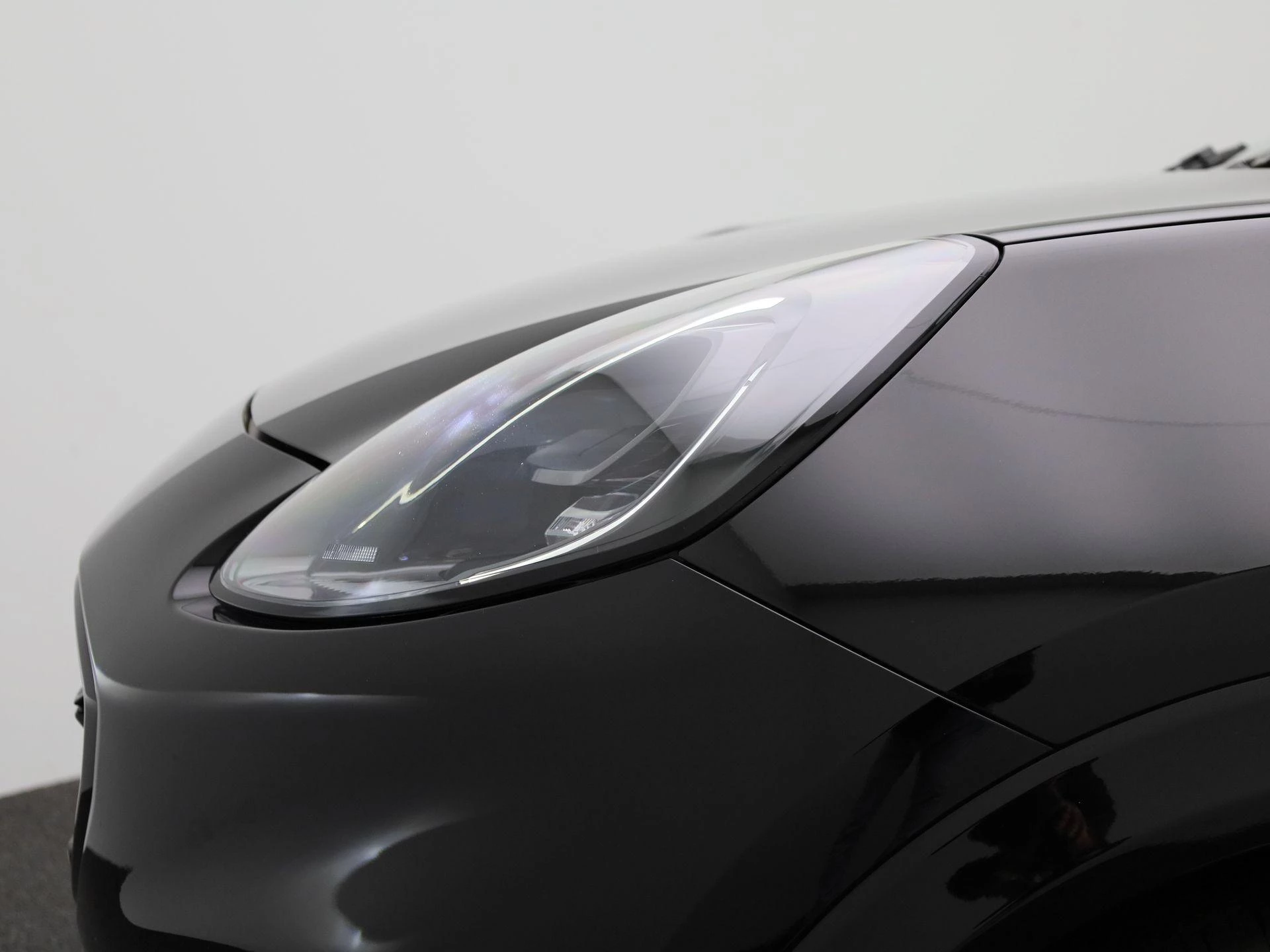 Ford-Puma-image-17