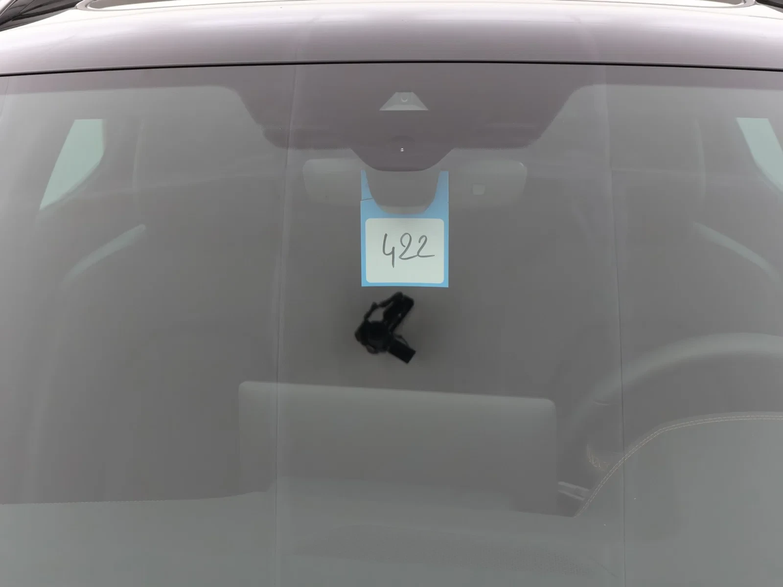 CUPRA Formentor Formentor Business 1.5eTSI 150pk DSG Mild Hybrid / DEMO