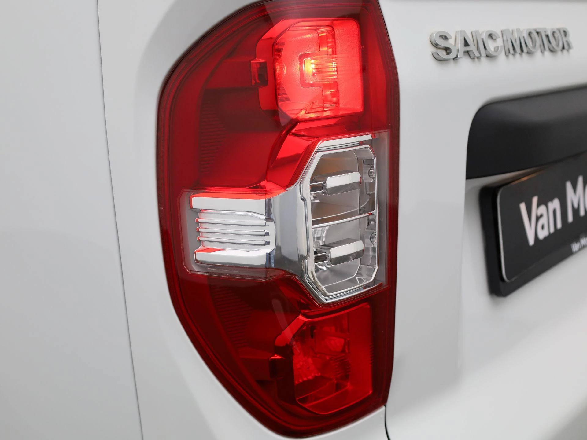 Maxus-eDeliver3-image-25