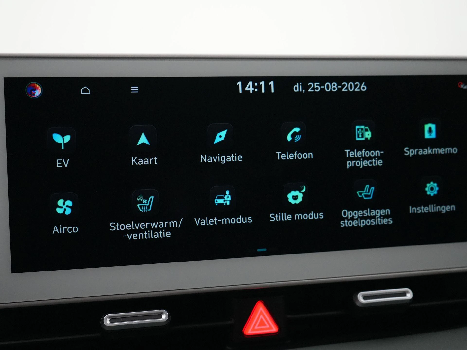 Hyundai-IONIQ 5-image-2
