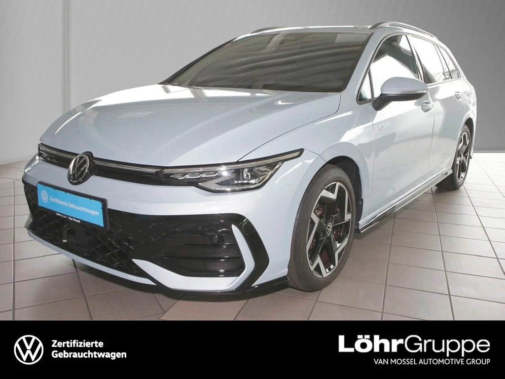 Volkswagen-Golf-image-0