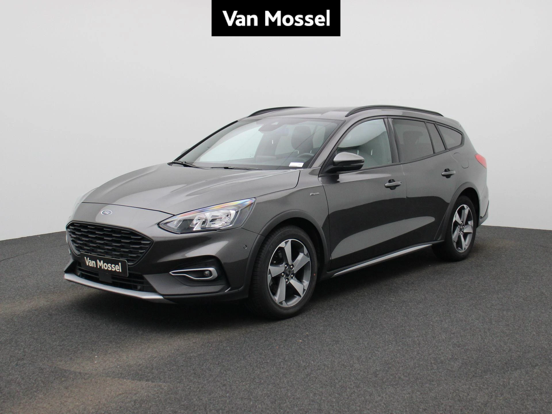 Ford-Focus-image-0