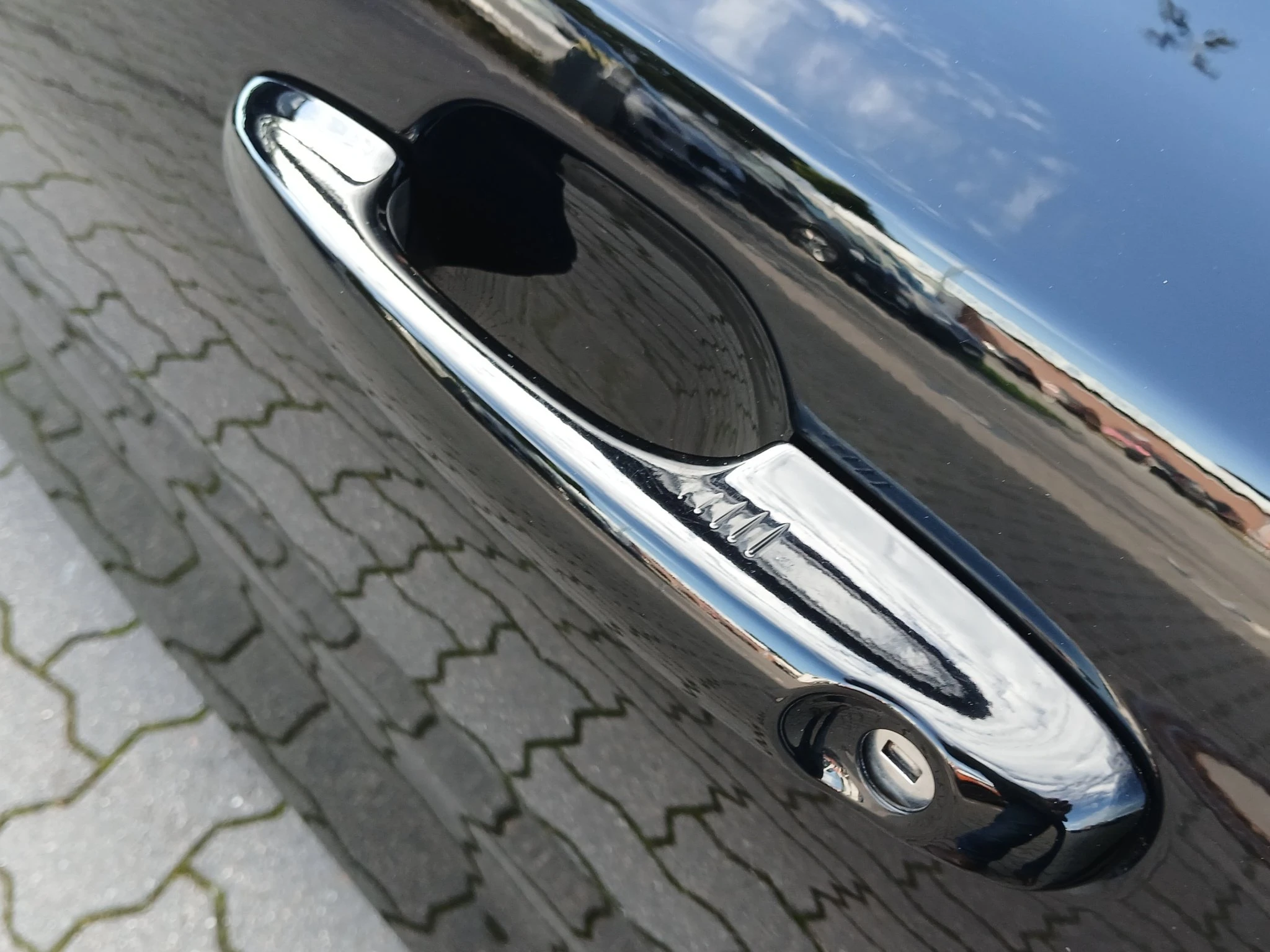 Ford-Focus-image-20