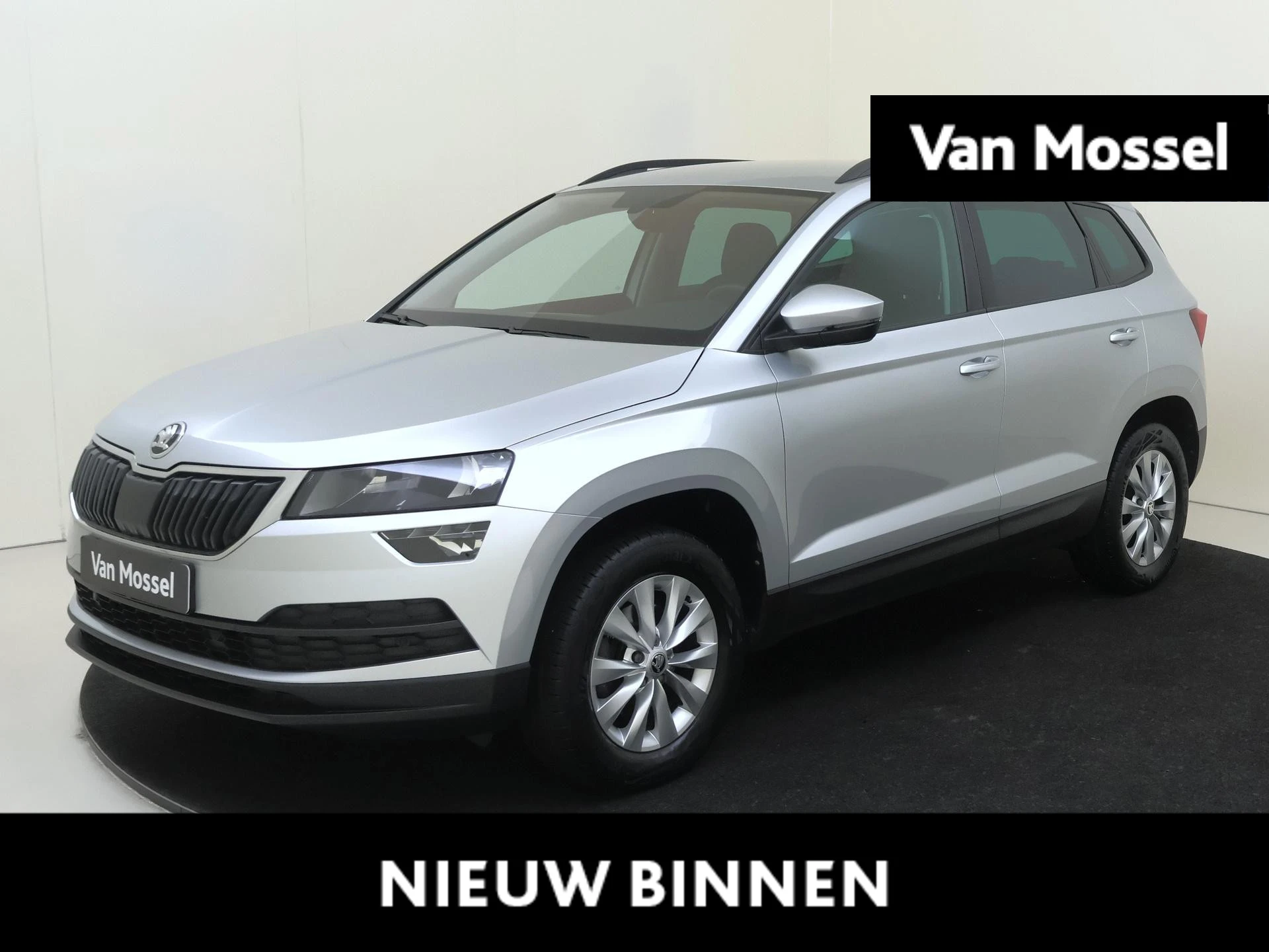 Škoda-Karoq-image-0