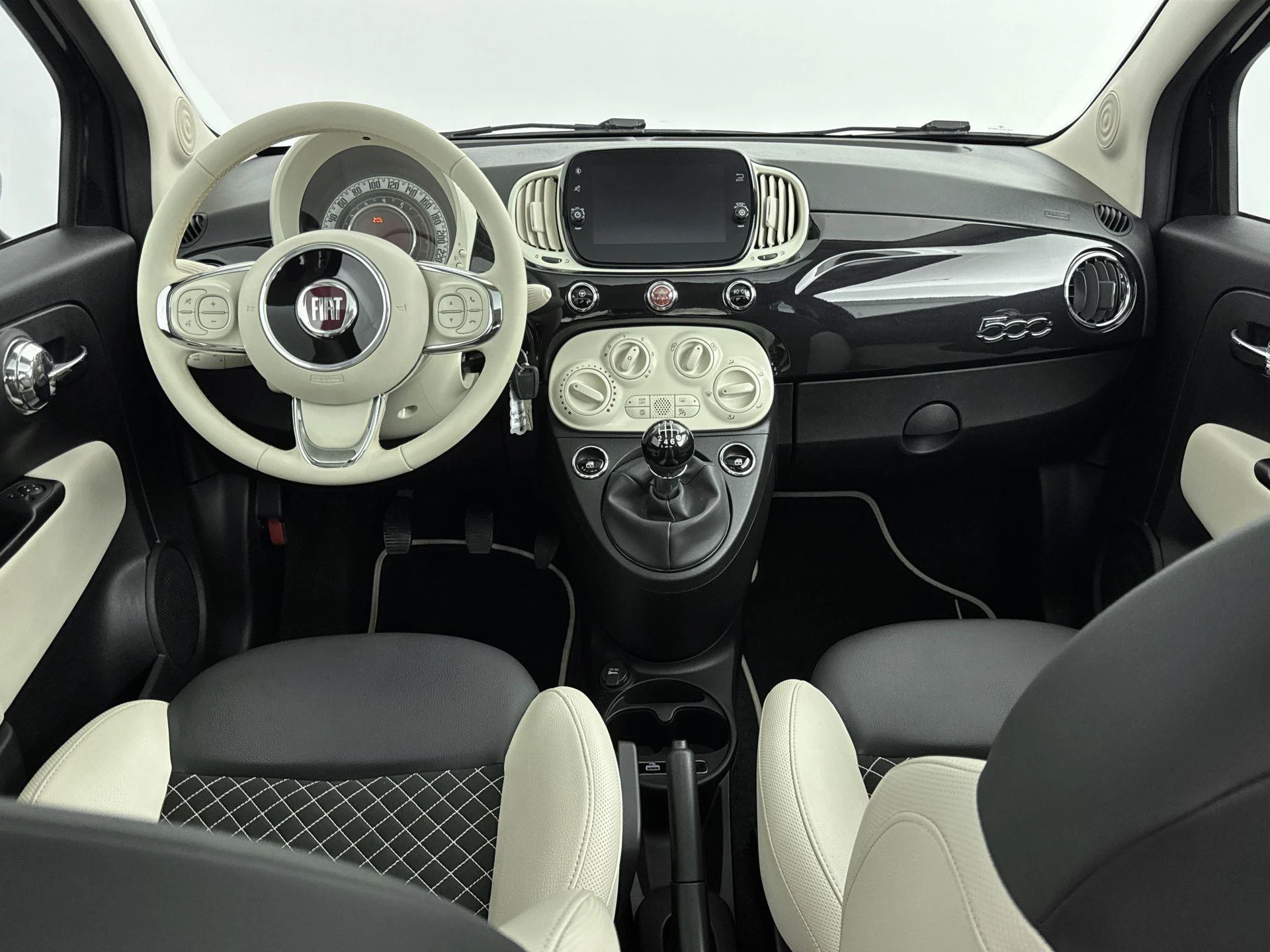 Fiat-500-image-8