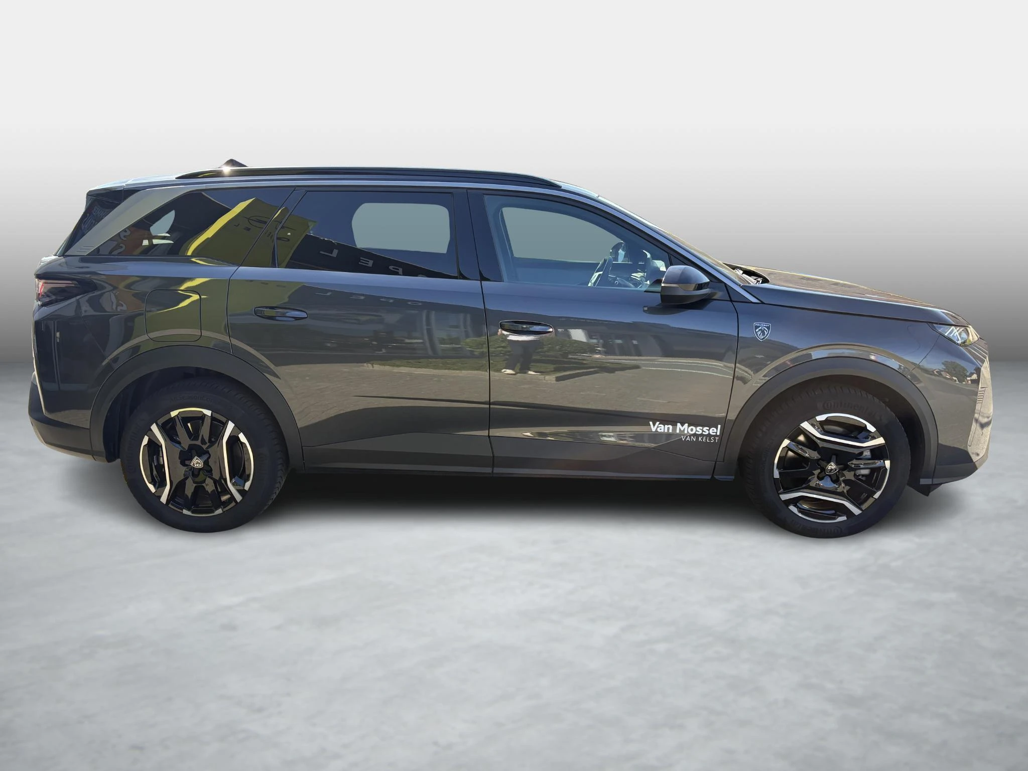 Peugeot-5008-image-5