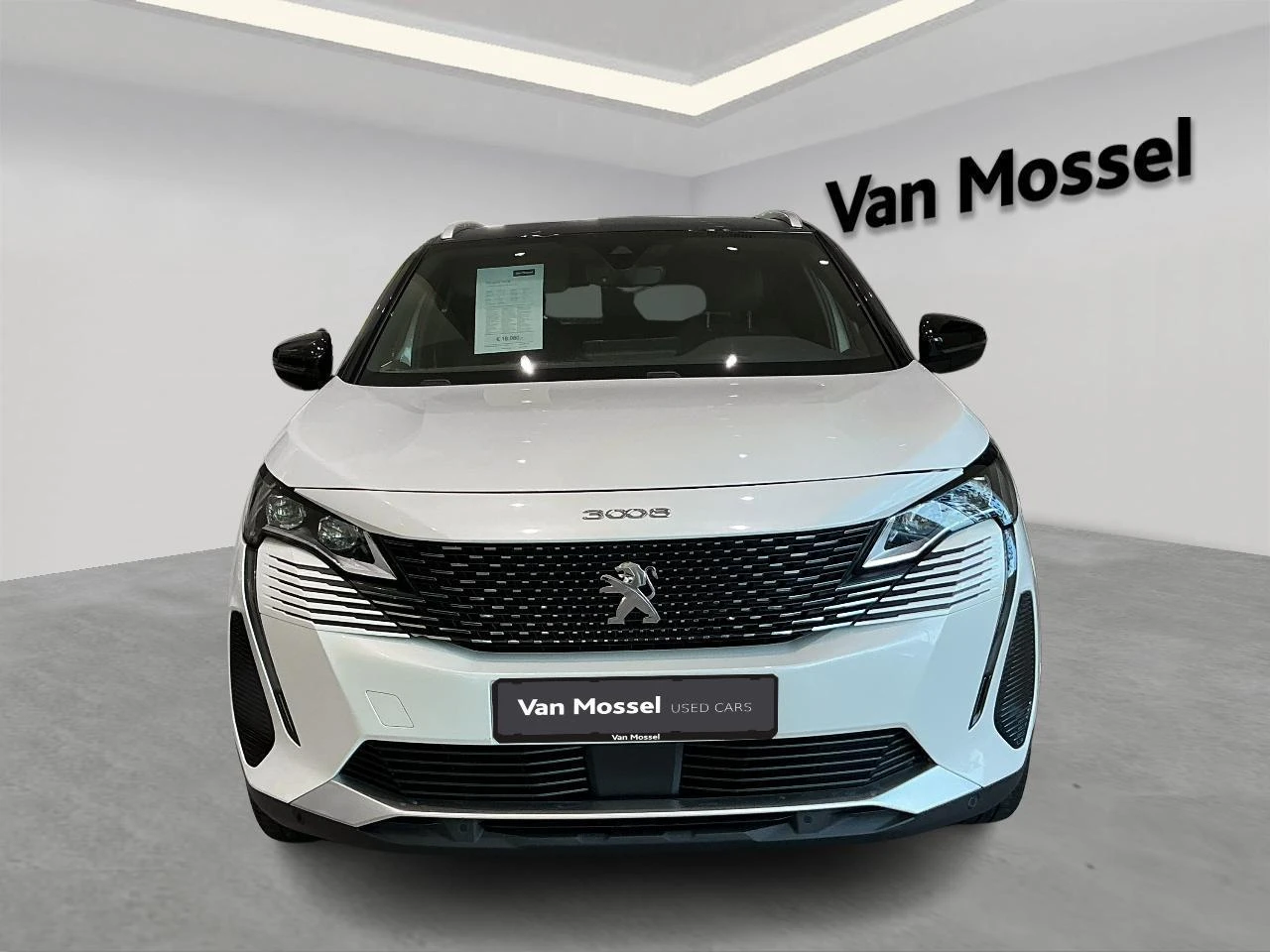 Peugeot-3008-image-1