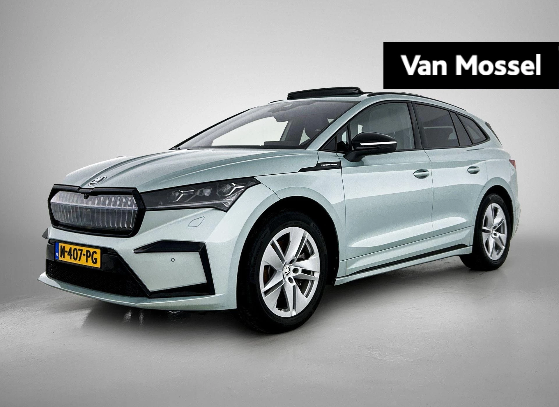 Škoda-Enyaq iV-image-0