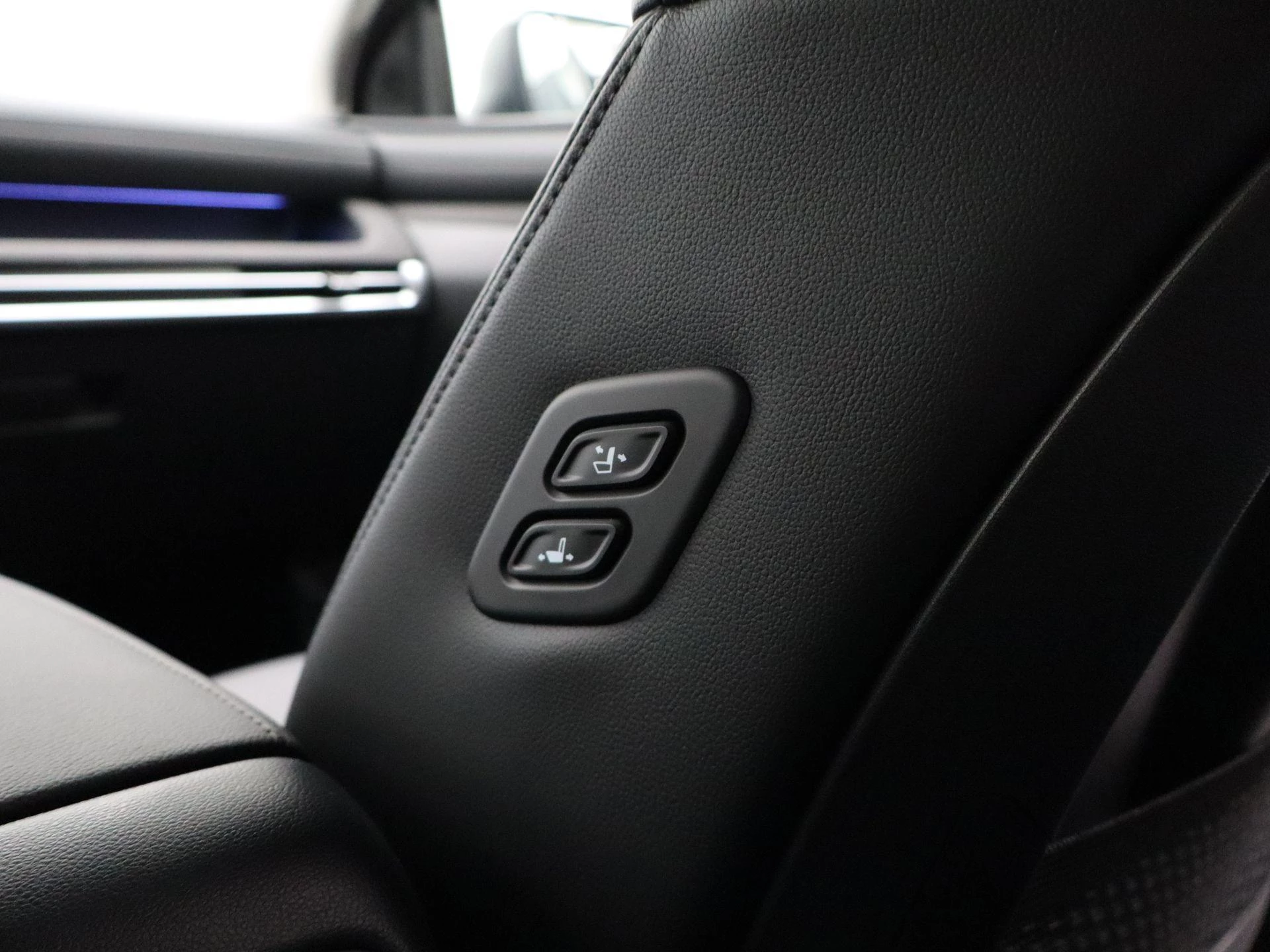 Hyundai-Tucson-image-33