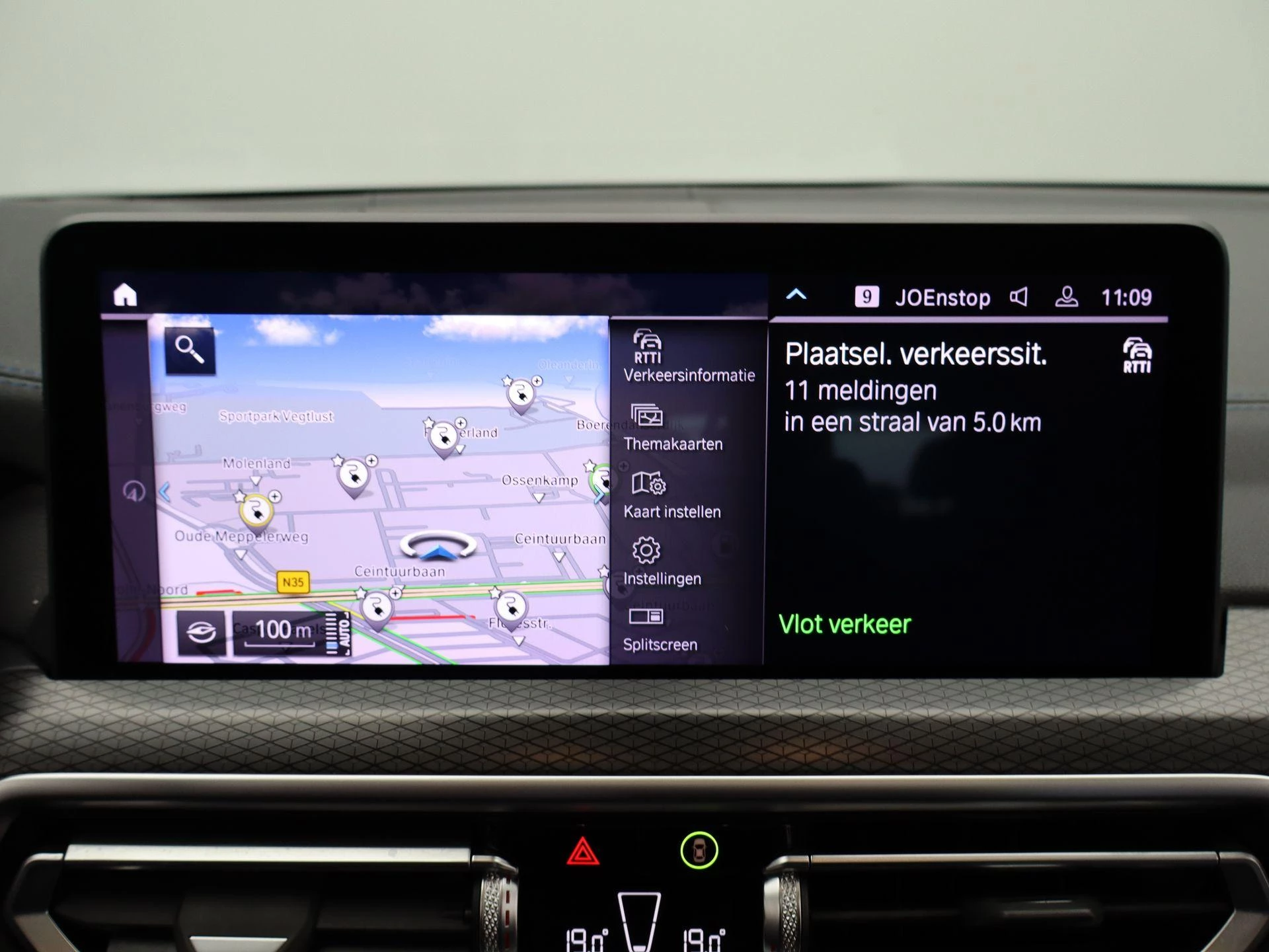 BMW X3 xDrive30e High Executive