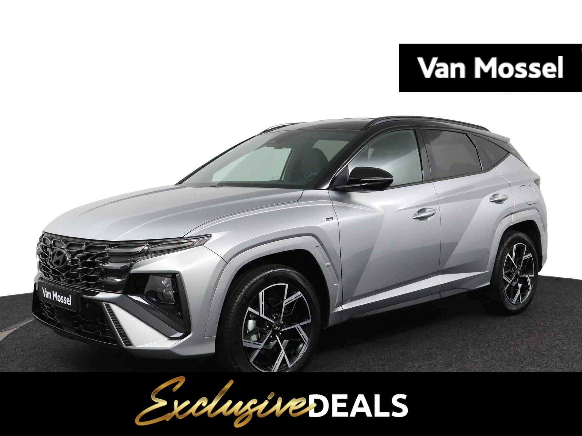 Hyundai-Tucson-image-0