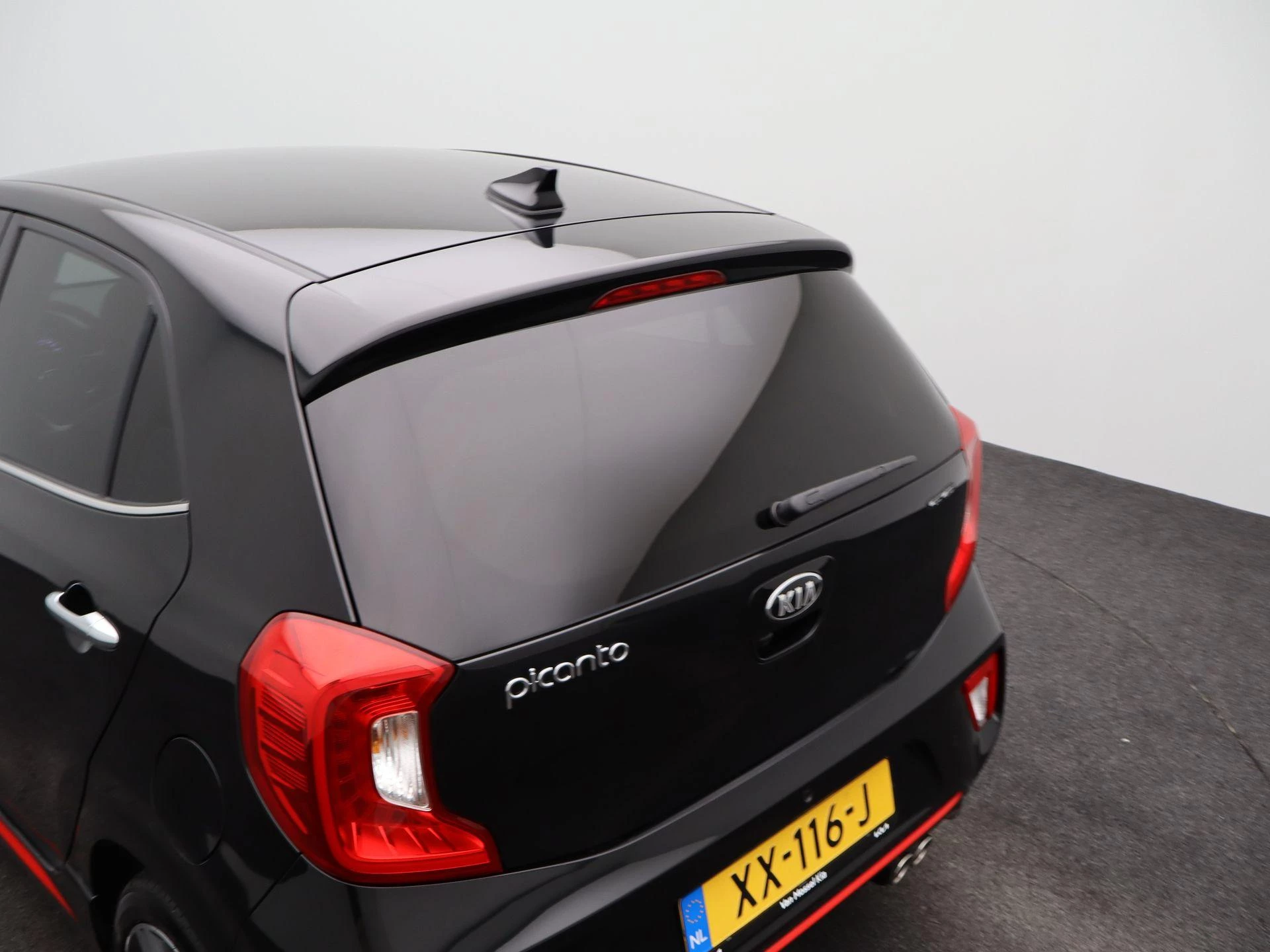 Kia-Picanto-image-29