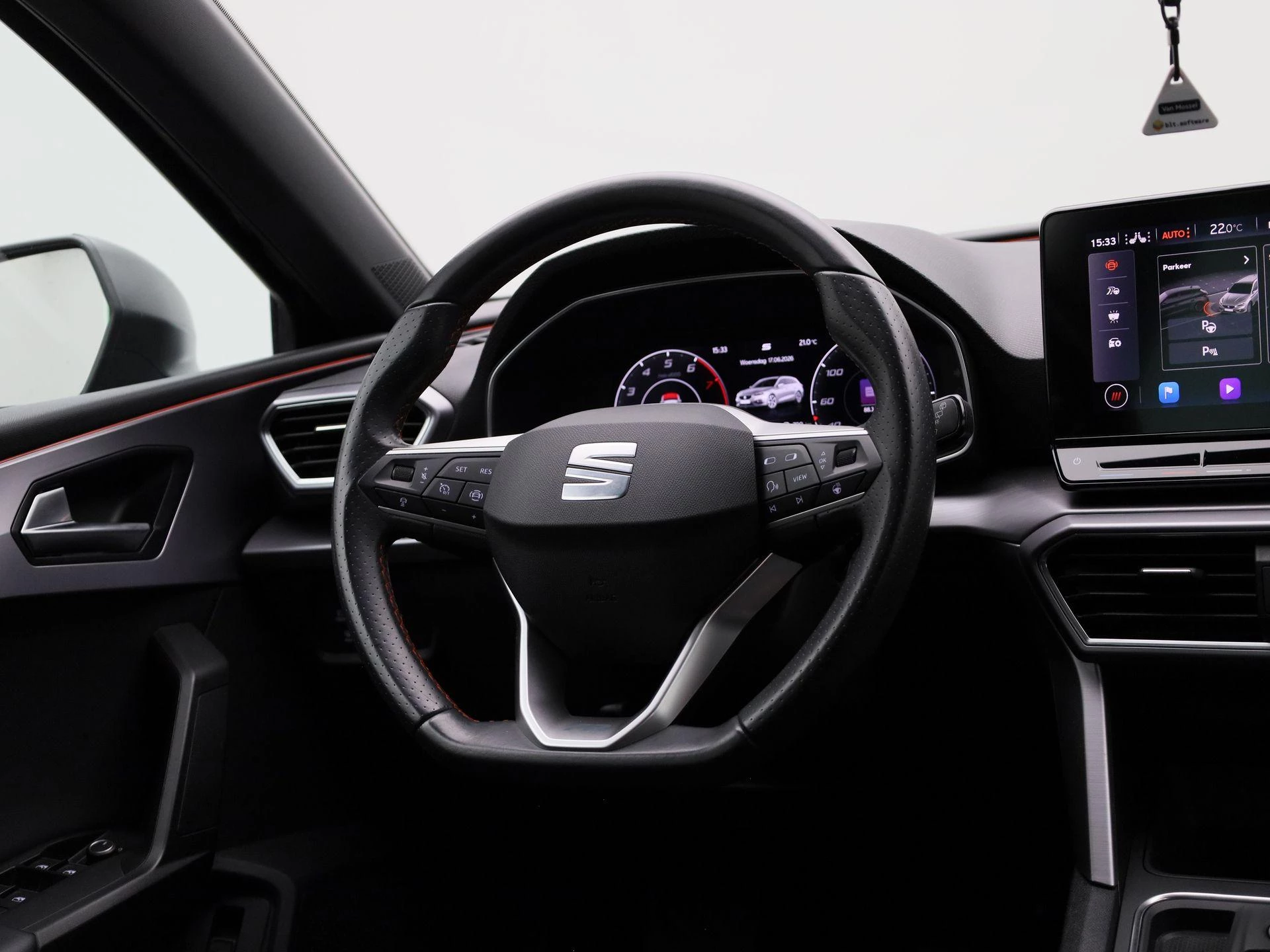 SEAT-Leon-image-37