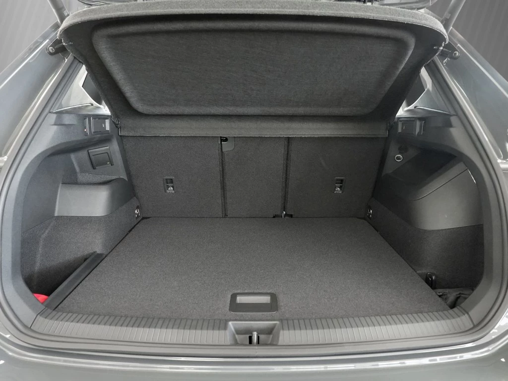 Volkswagen Tiguan 1.5 eTSI 110 kW R-Line