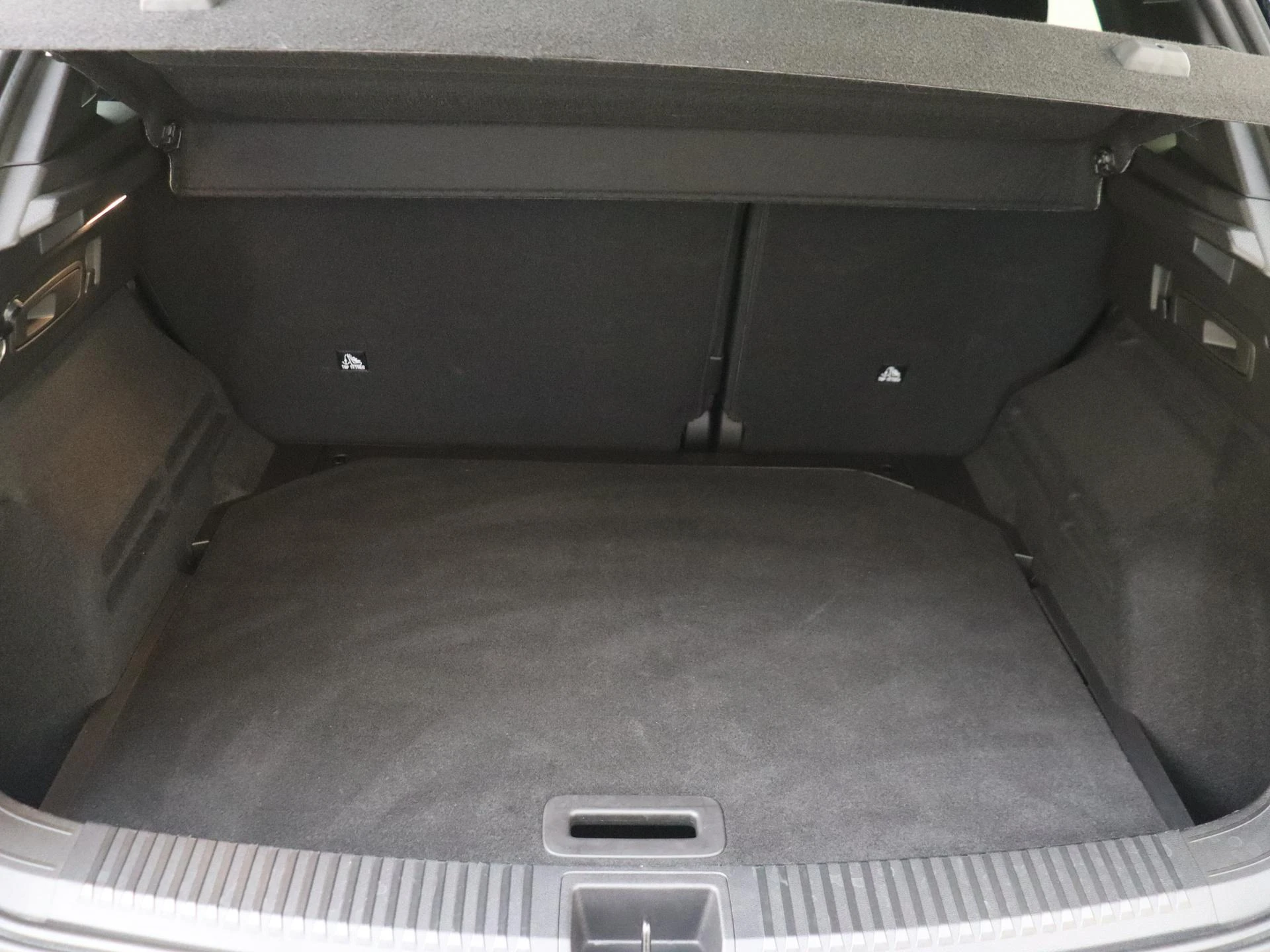 Renault Austral 1.2 E-Tech full hybrid 200 esprit Alpine