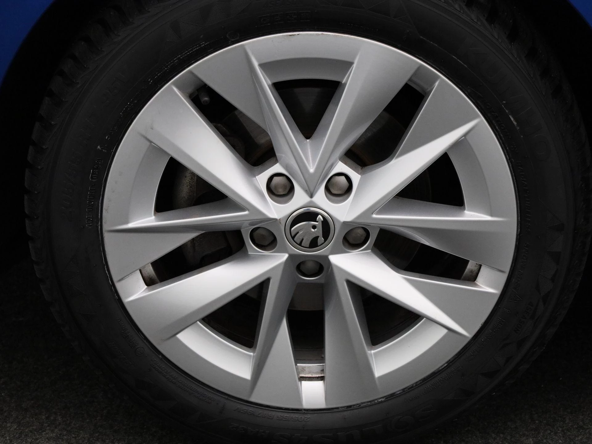 Škoda-Octavia-image-12