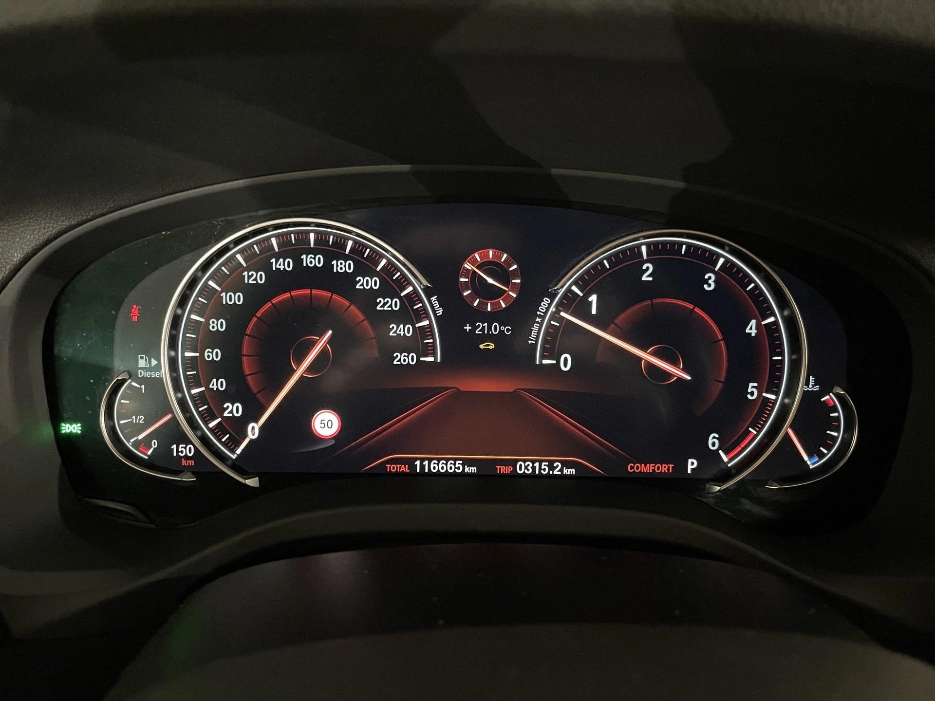 BMW-X3-image-1
